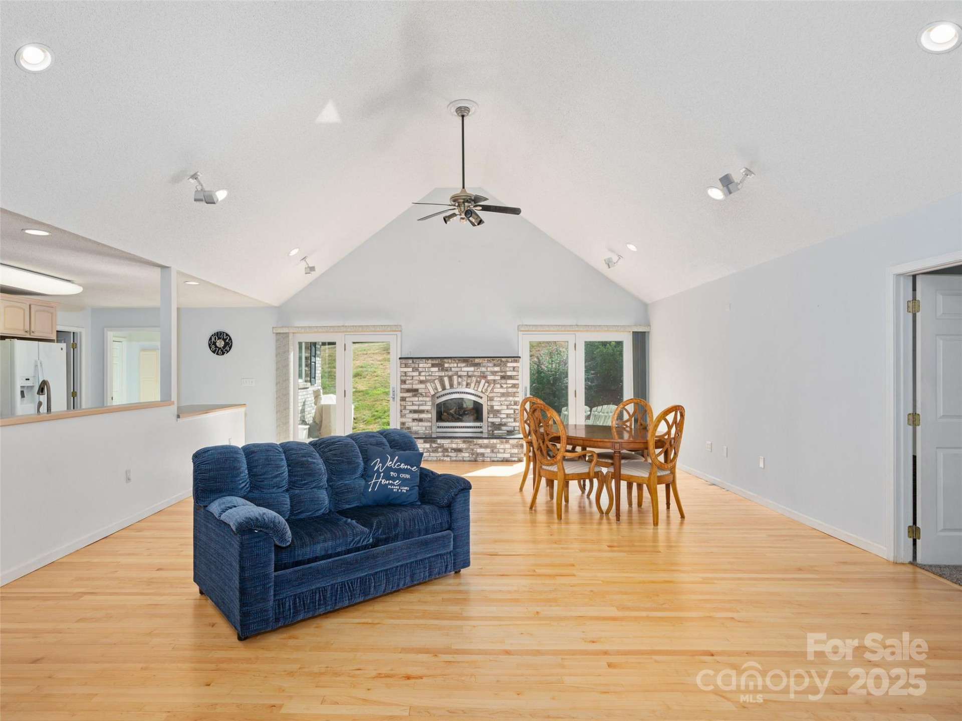 124 Dogwood Circle - Photo 9