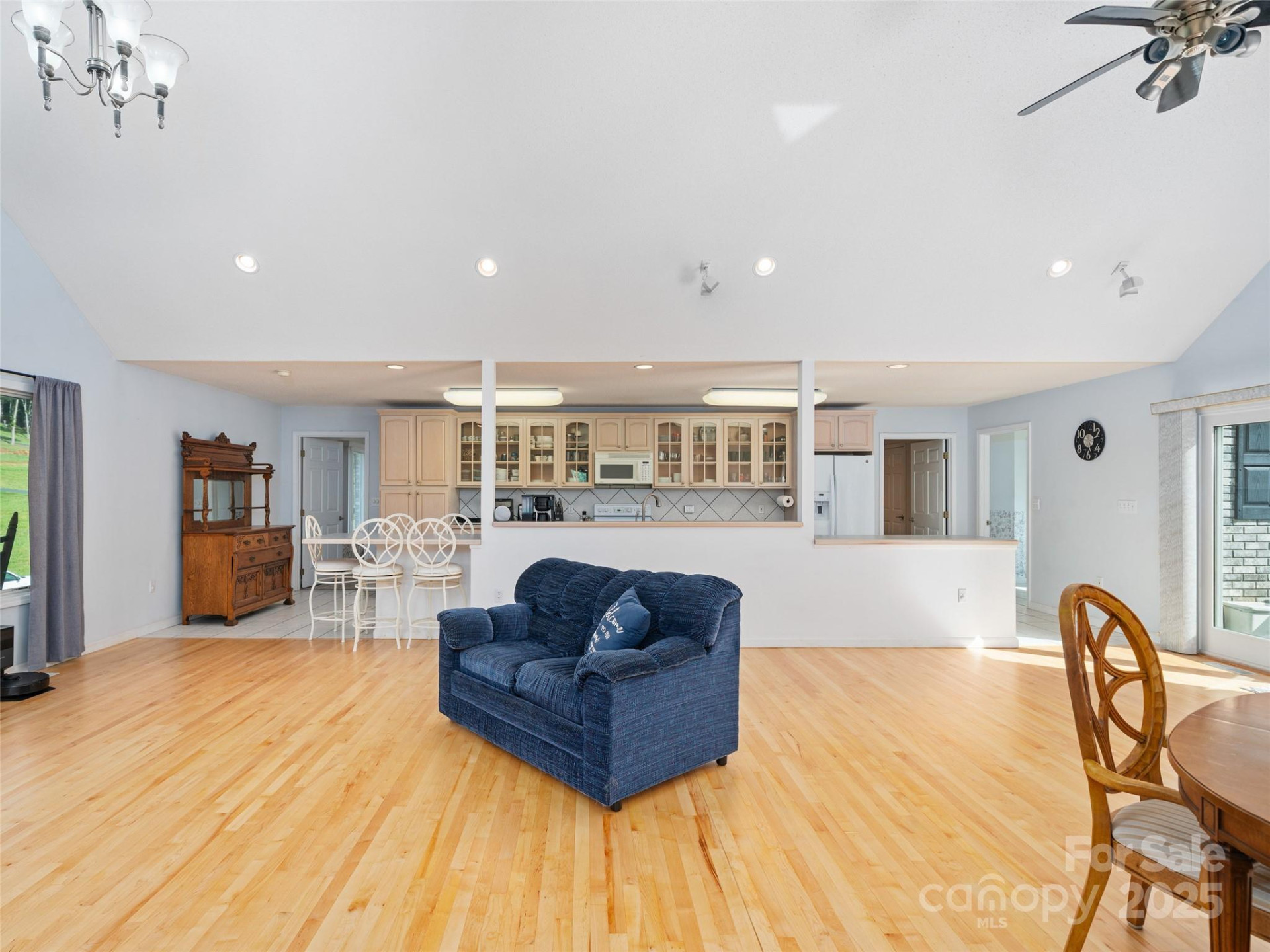 124 Dogwood Circle - Photo 10