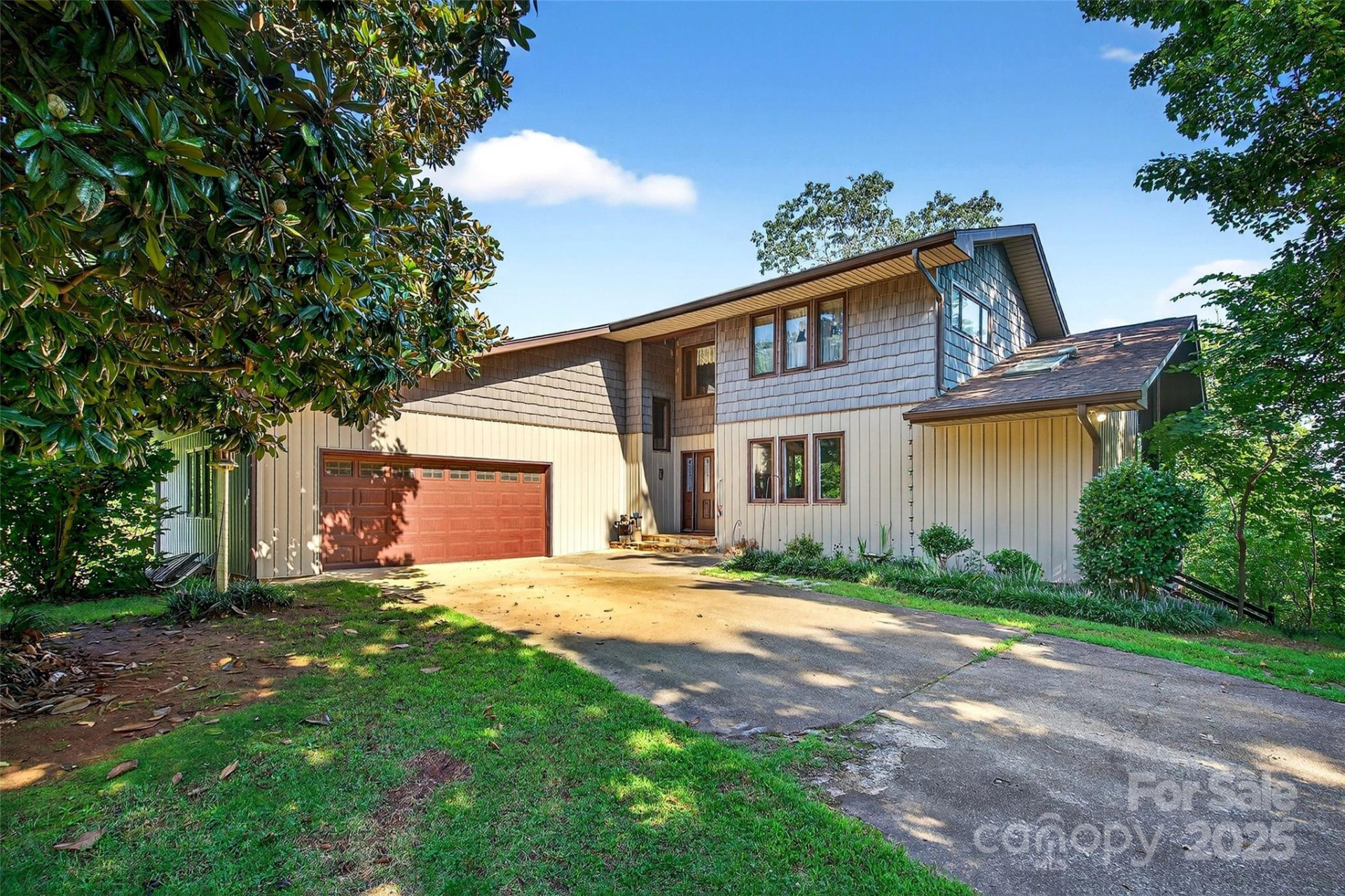 415 Reel Hollow Road