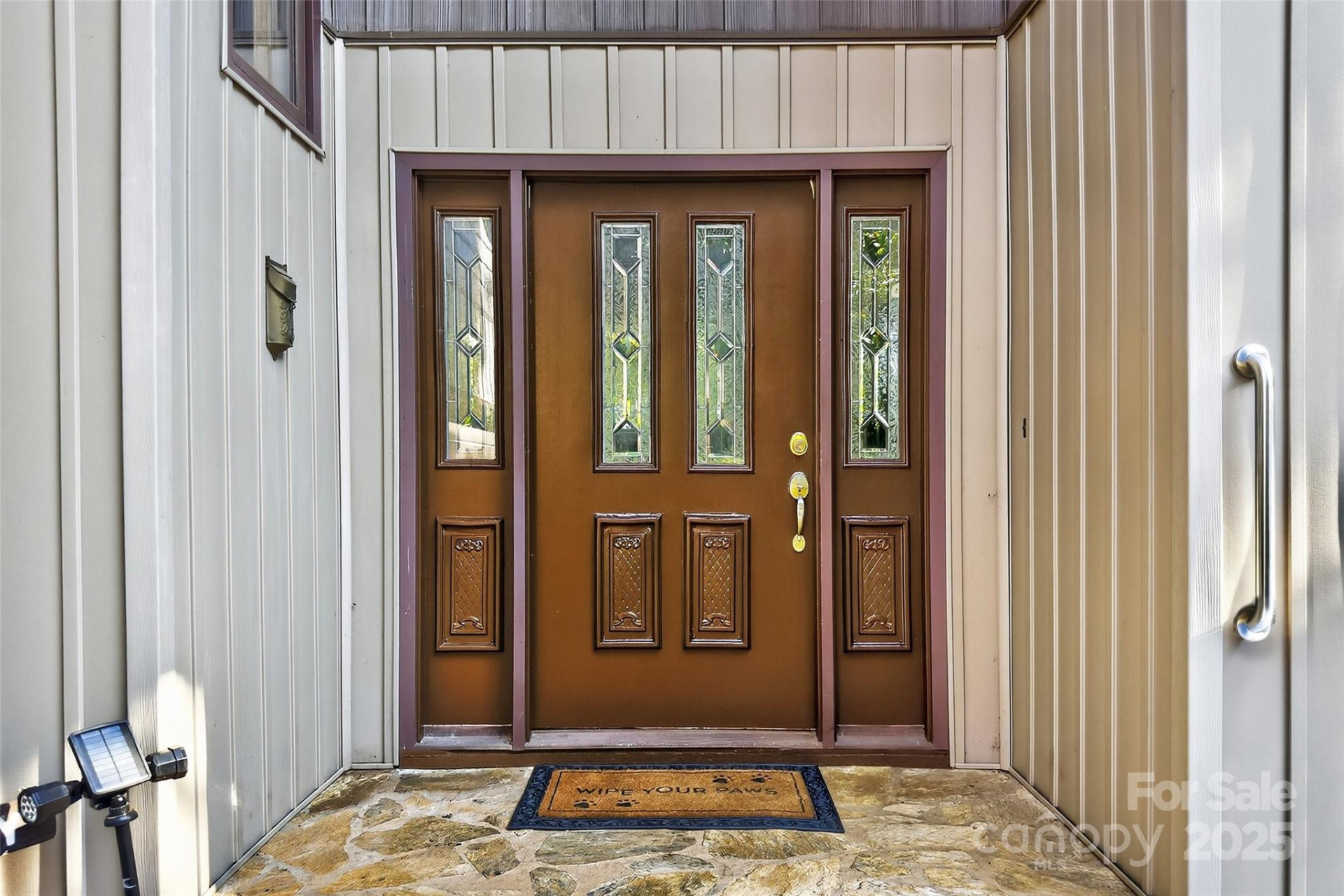 415 Reel Hollow Road - Photo 2