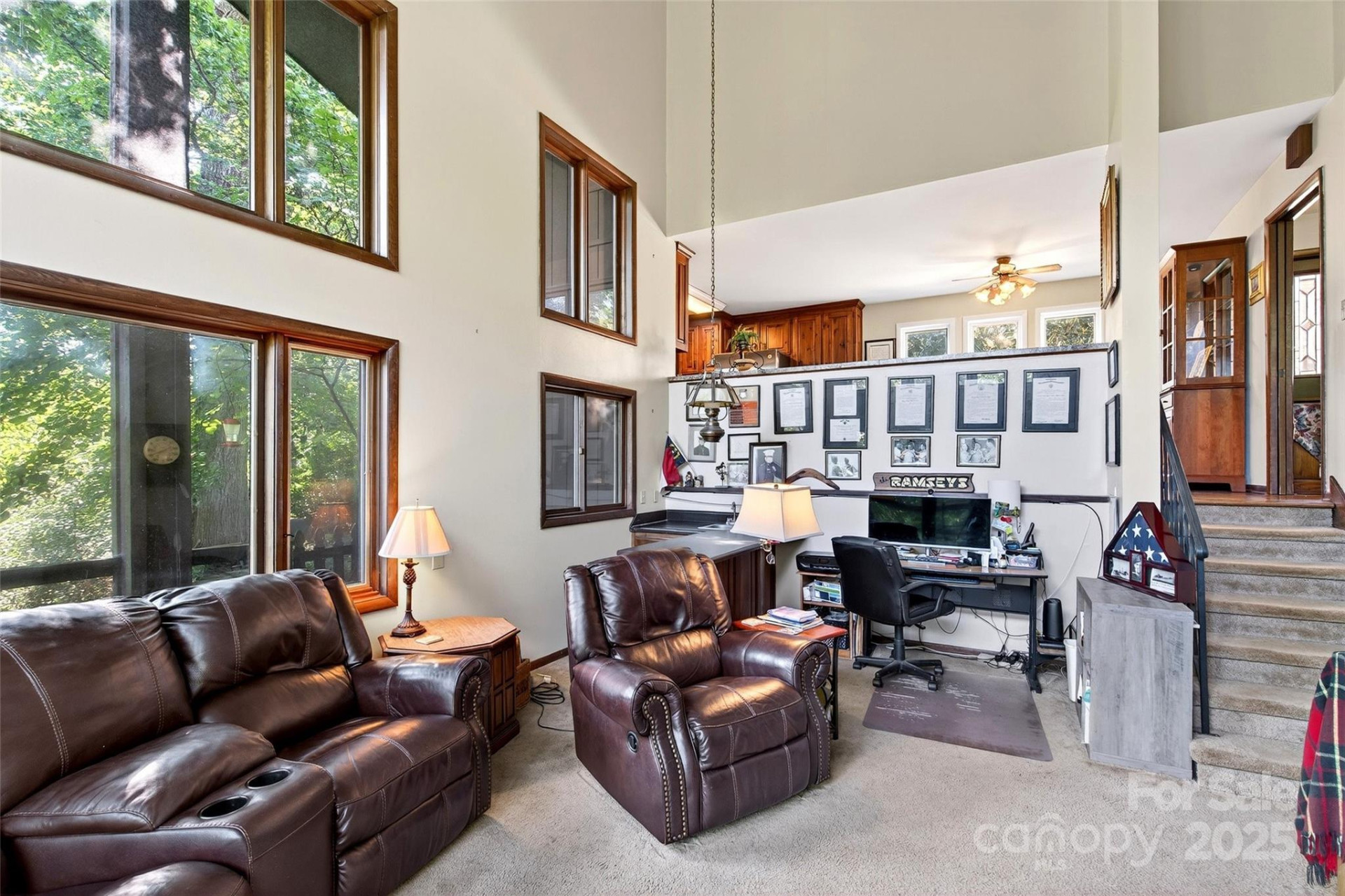 415 Reel Hollow Road - Photo 11