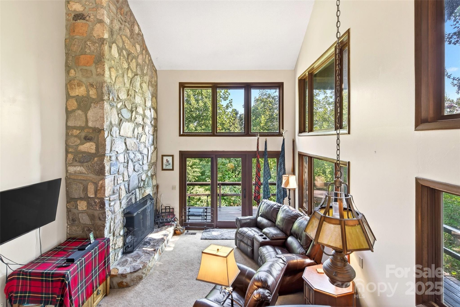 415 Reel Hollow Road - Photo 12