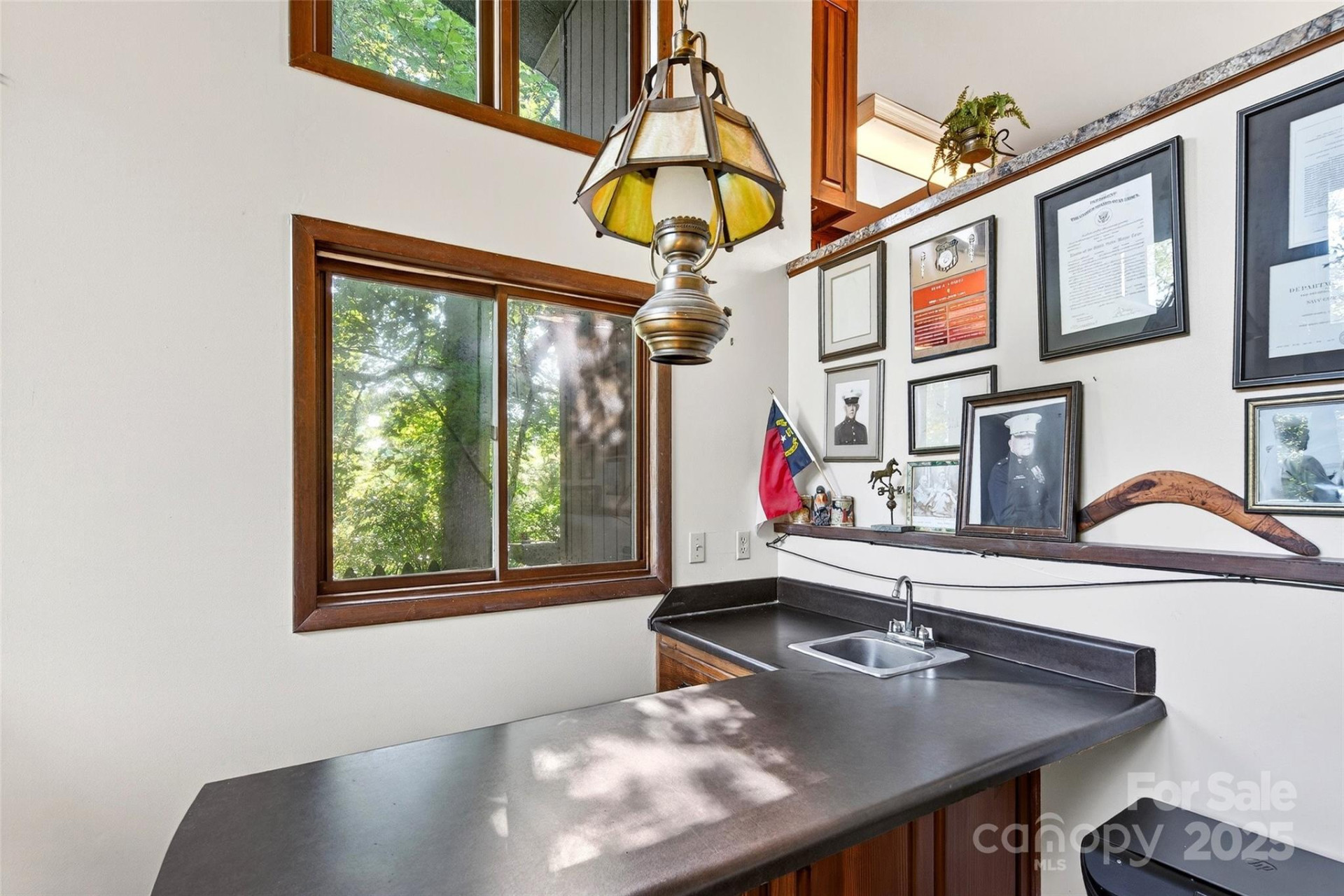 415 Reel Hollow Road - Photo 13