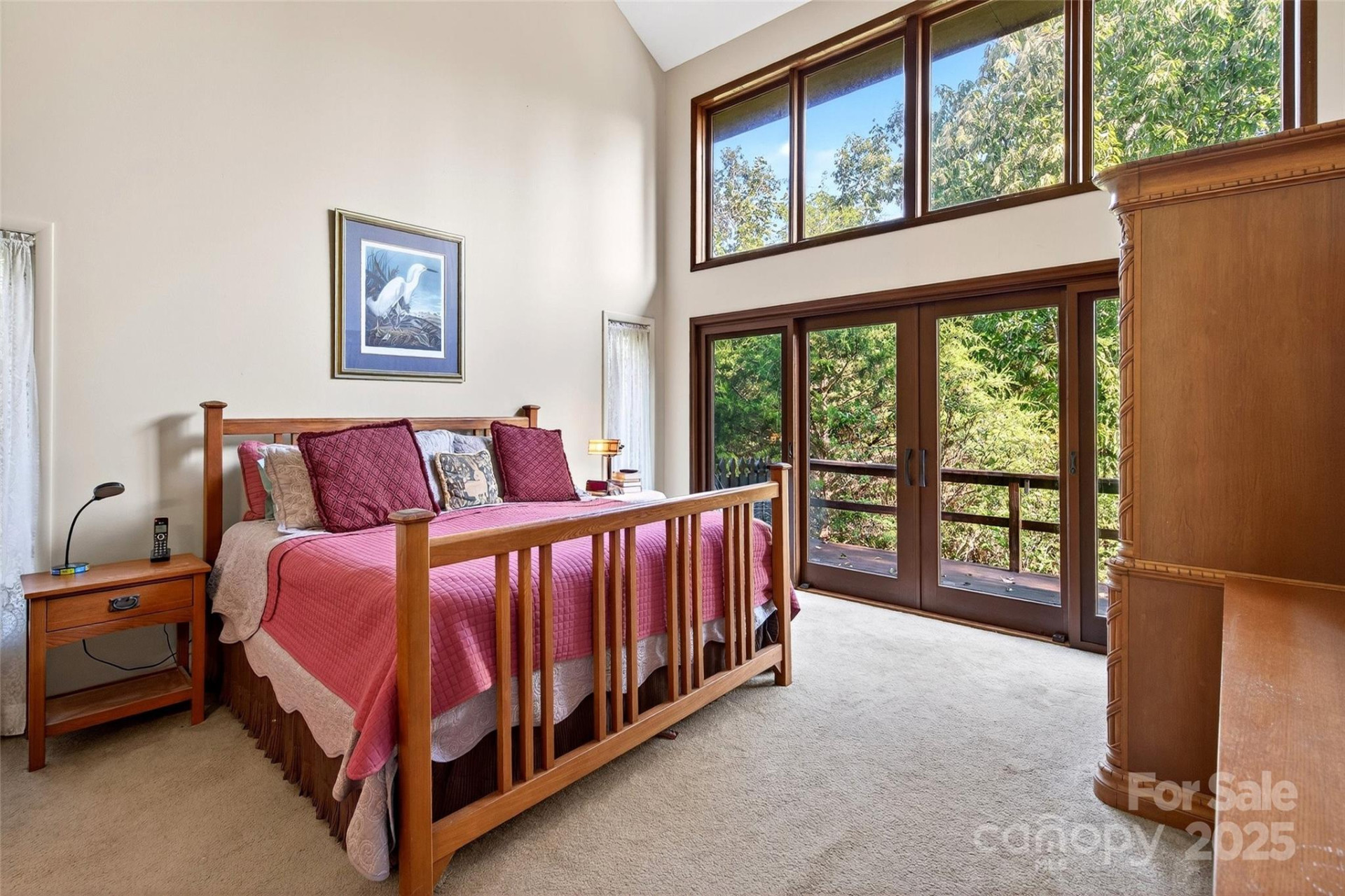 415 Reel Hollow Road - Photo 14