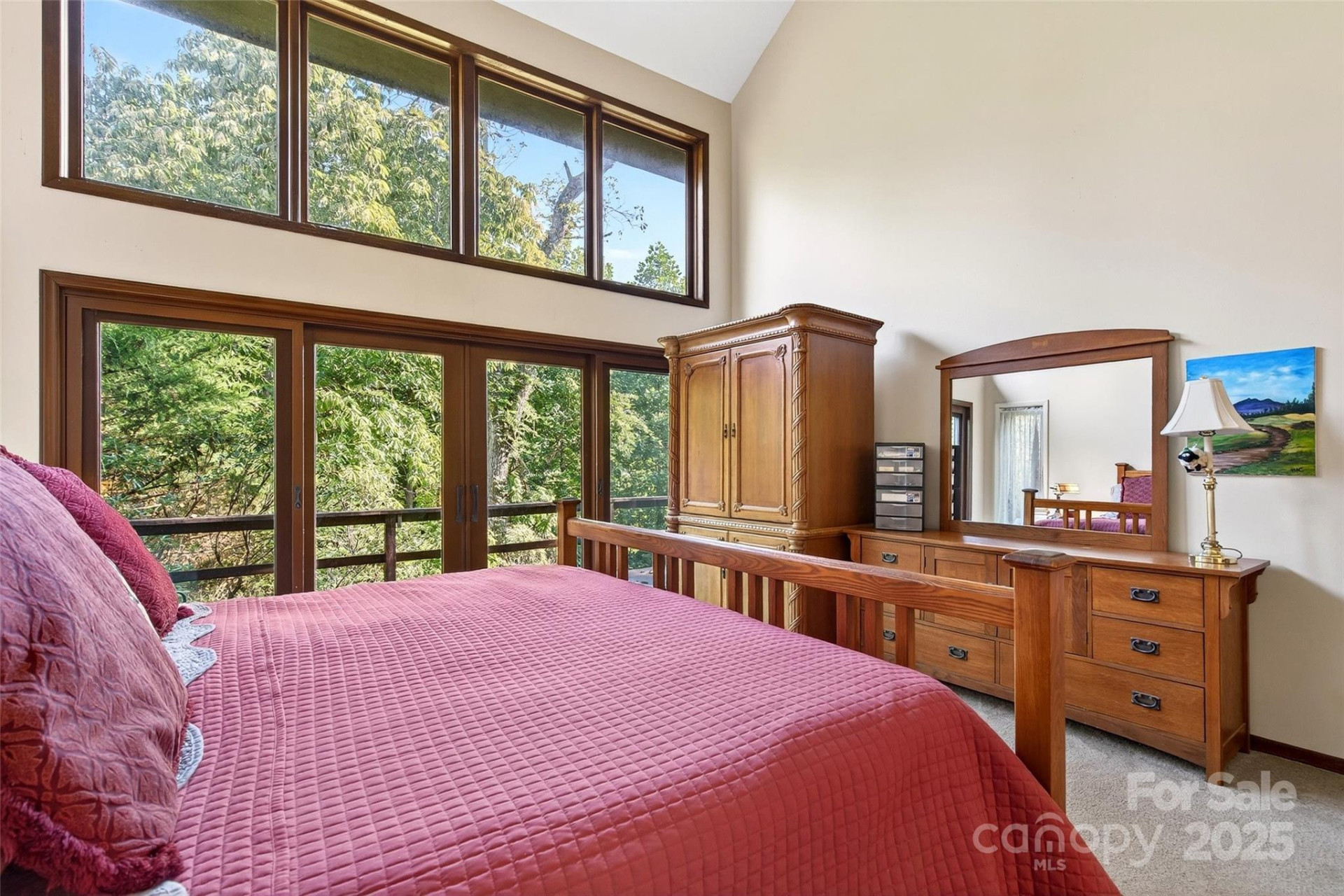 415 Reel Hollow Road - Photo 15