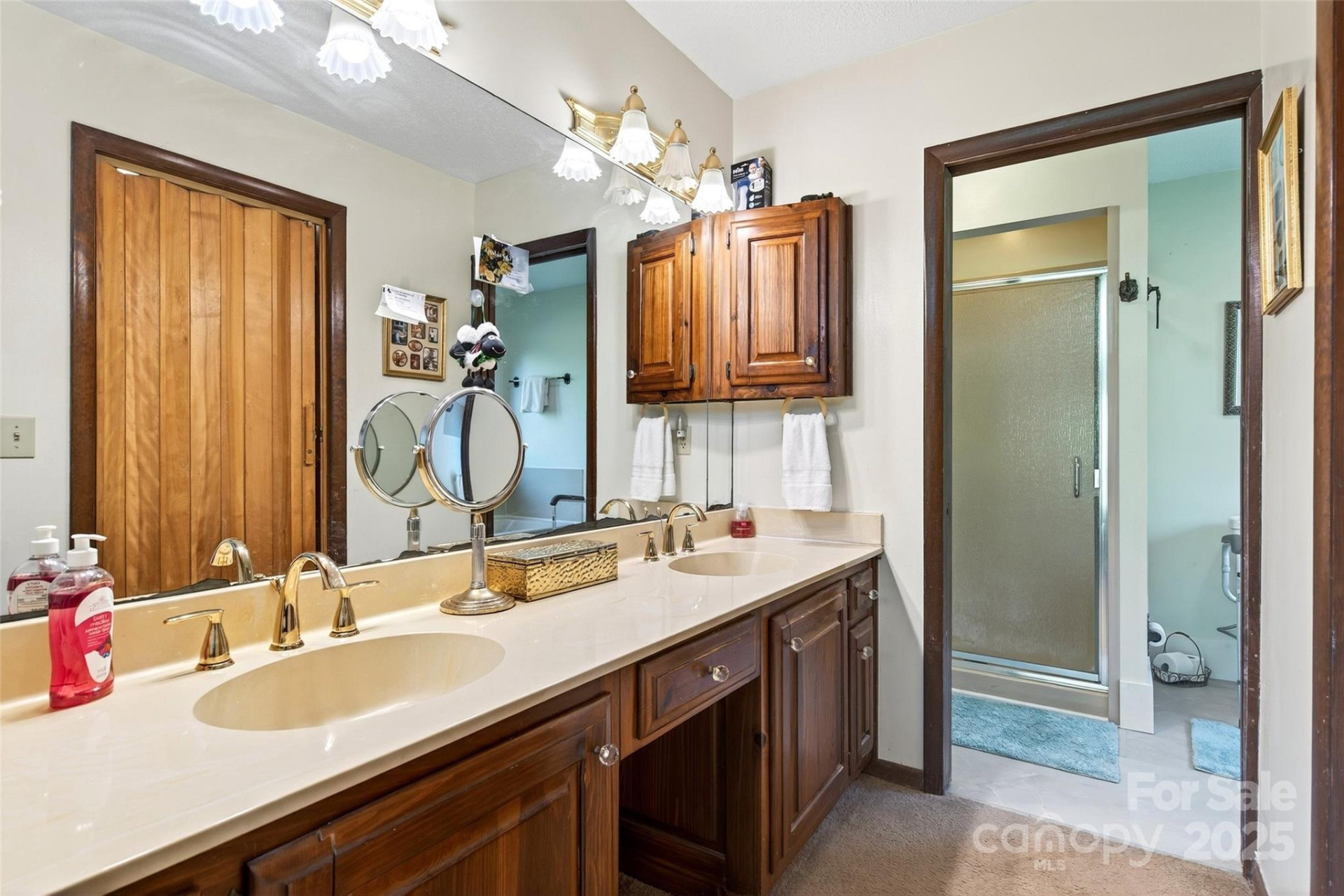 415 Reel Hollow Road - Photo 16