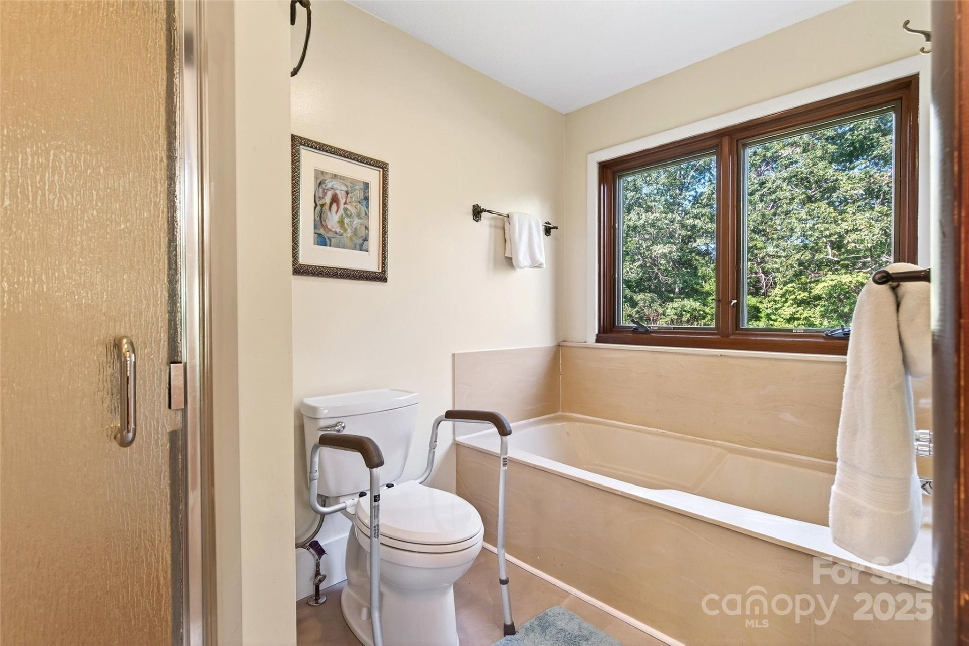 415 Reel Hollow Road - Photo 17