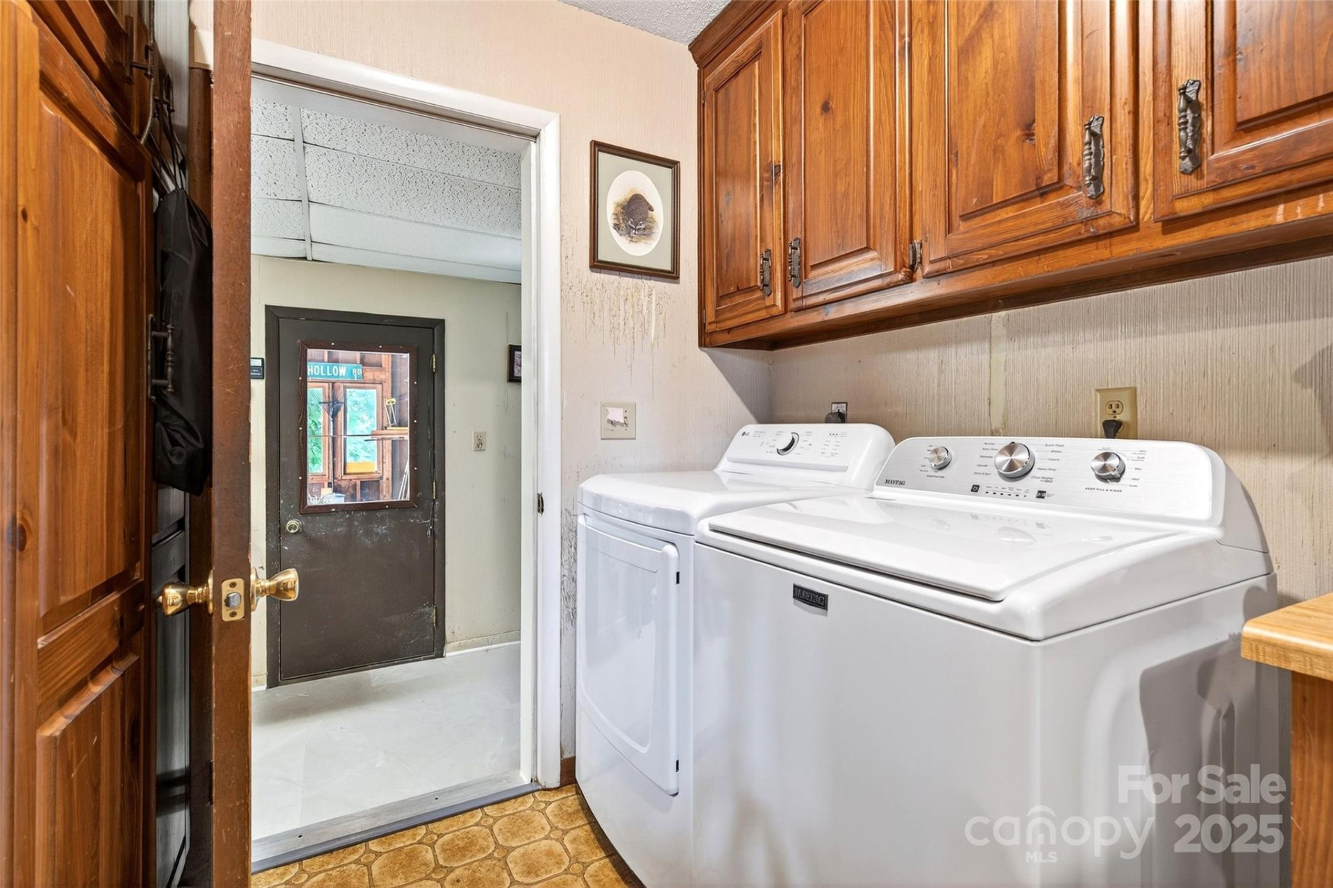 415 Reel Hollow Road - Photo 18