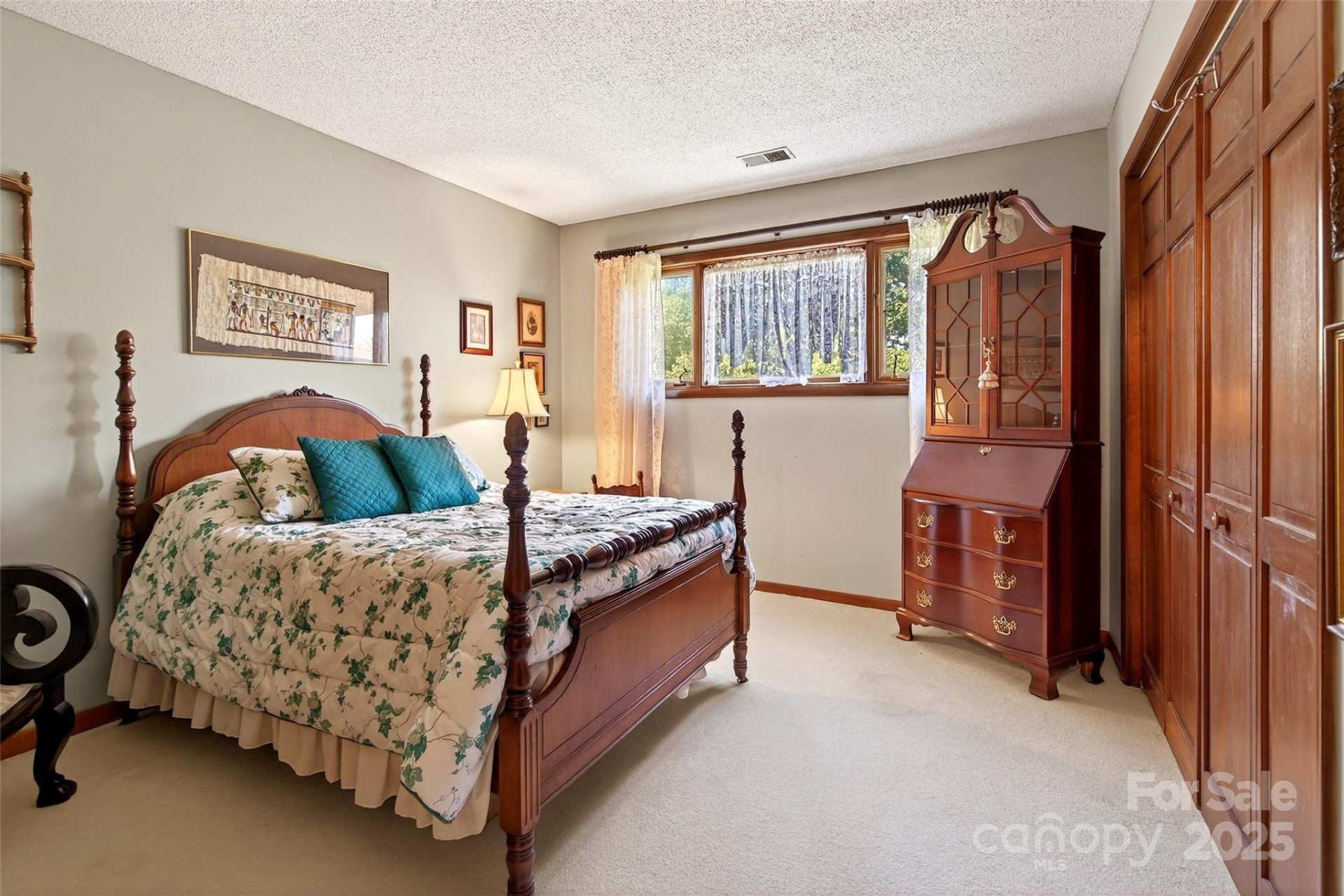 415 Reel Hollow Road - Photo 19