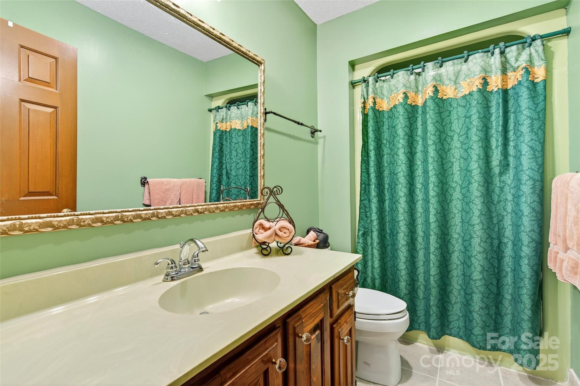 415 Reel Hollow Road - Photo 20