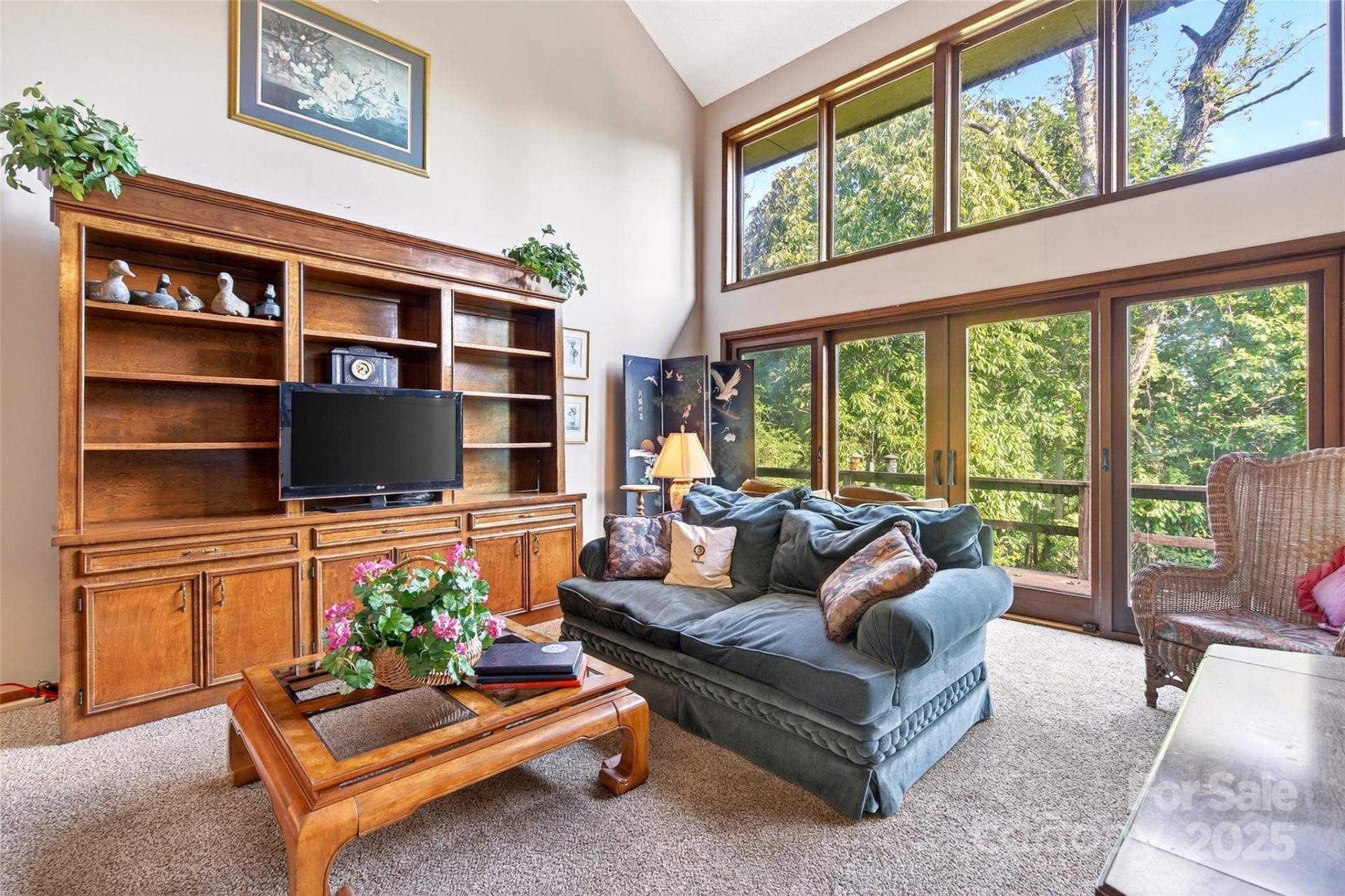 415 Reel Hollow Road - Photo 3