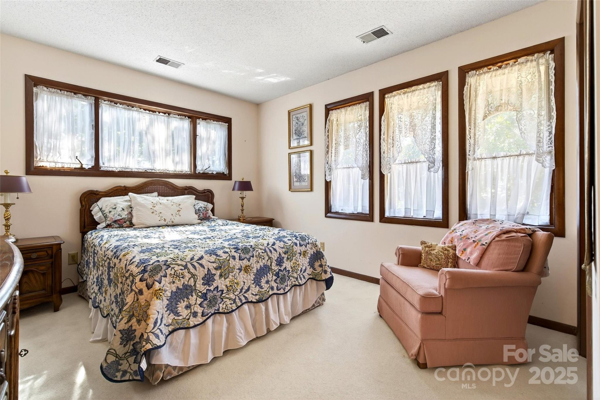 415 Reel Hollow Road - Photo 21