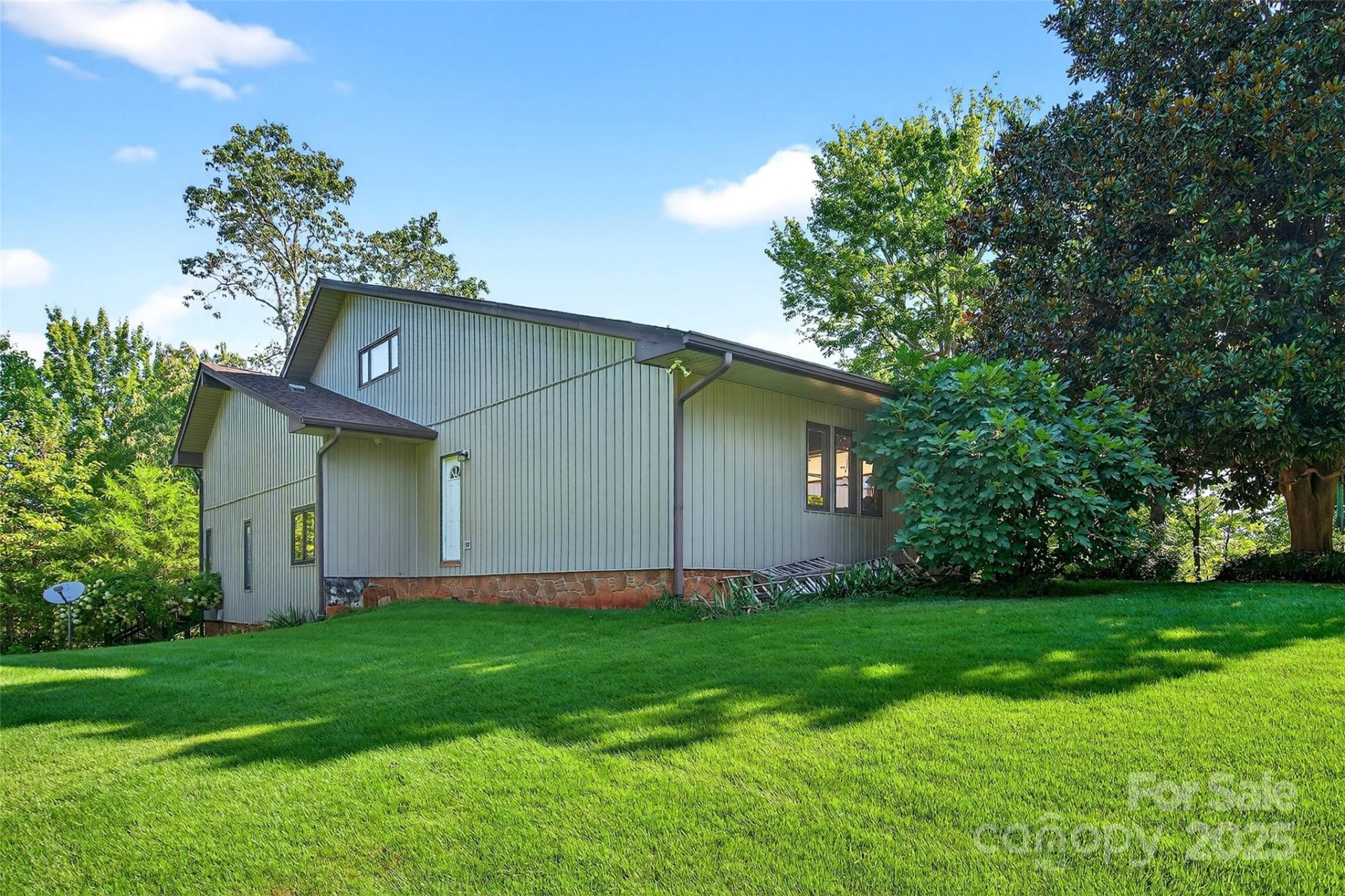 415 Reel Hollow Road - Photo 22