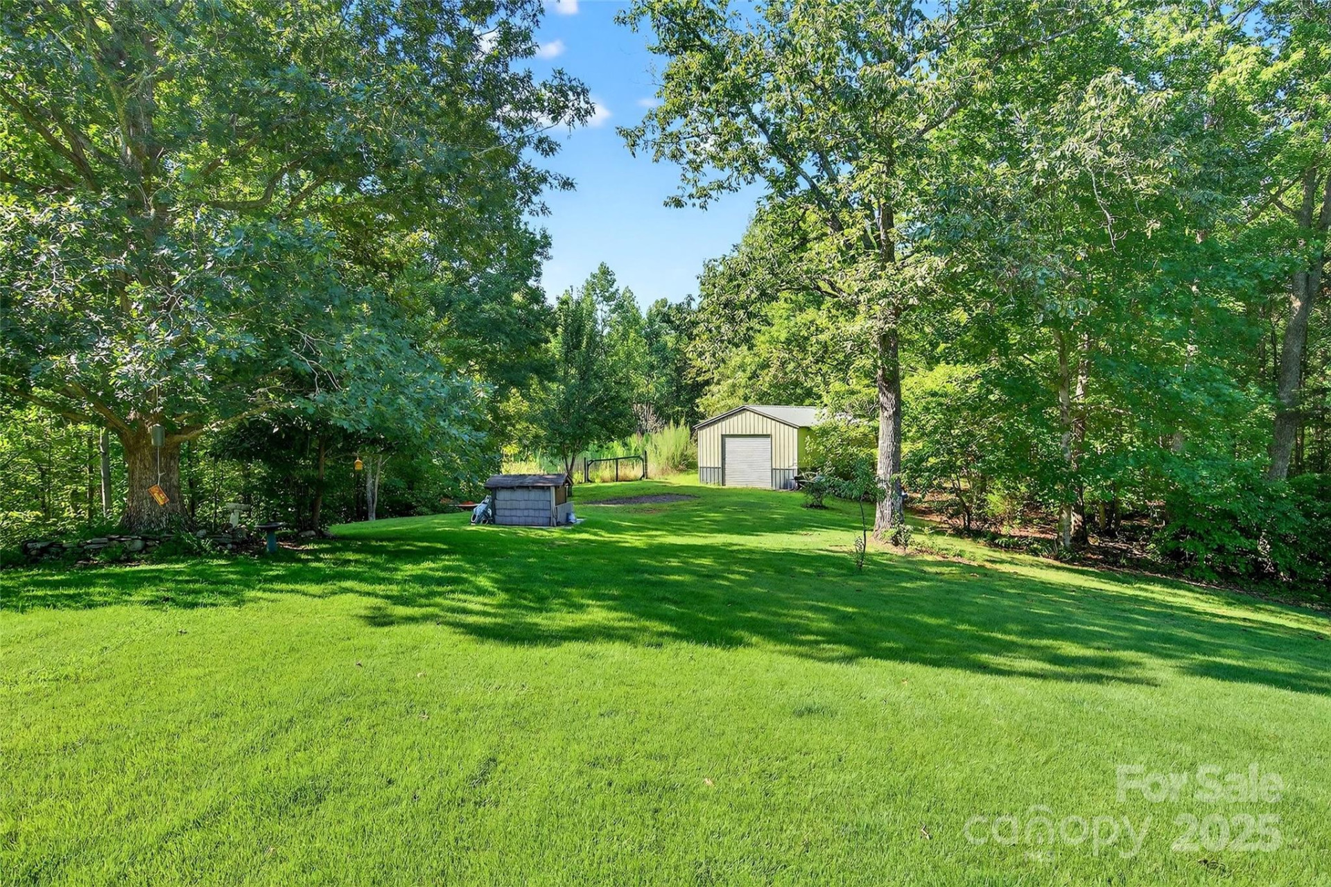 415 Reel Hollow Road - Photo 23