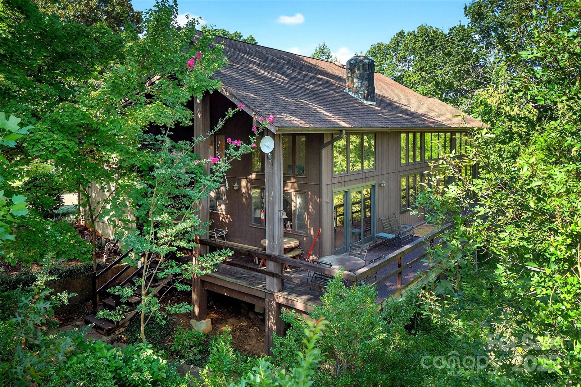 415 Reel Hollow Road - Photo 24