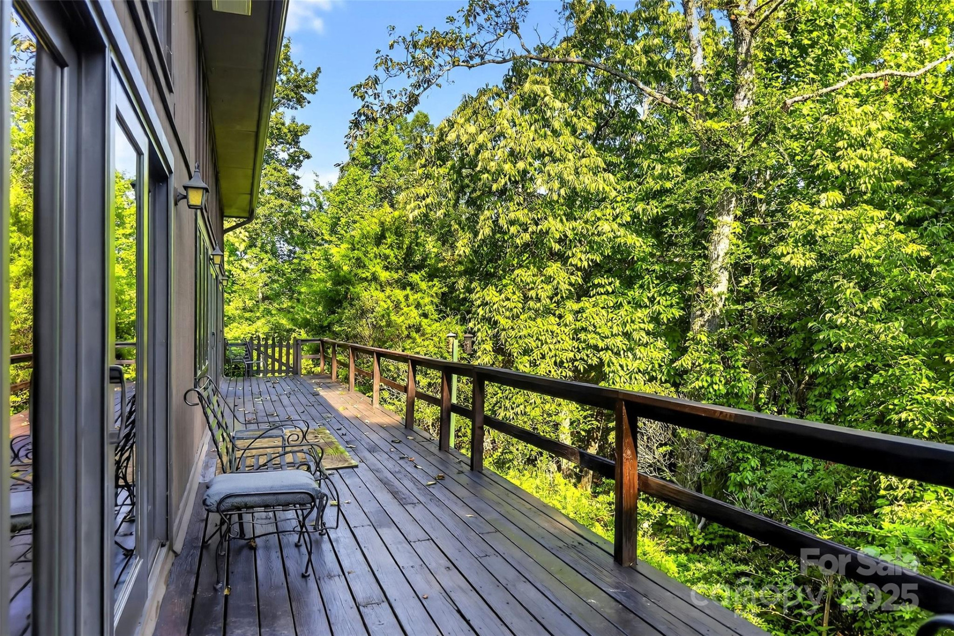 415 Reel Hollow Road - Photo 25