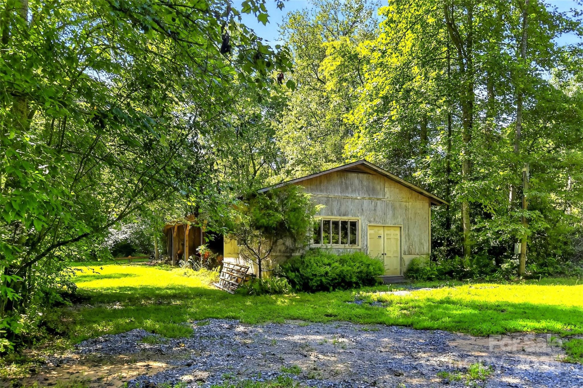 415 Reel Hollow Road - Photo 27