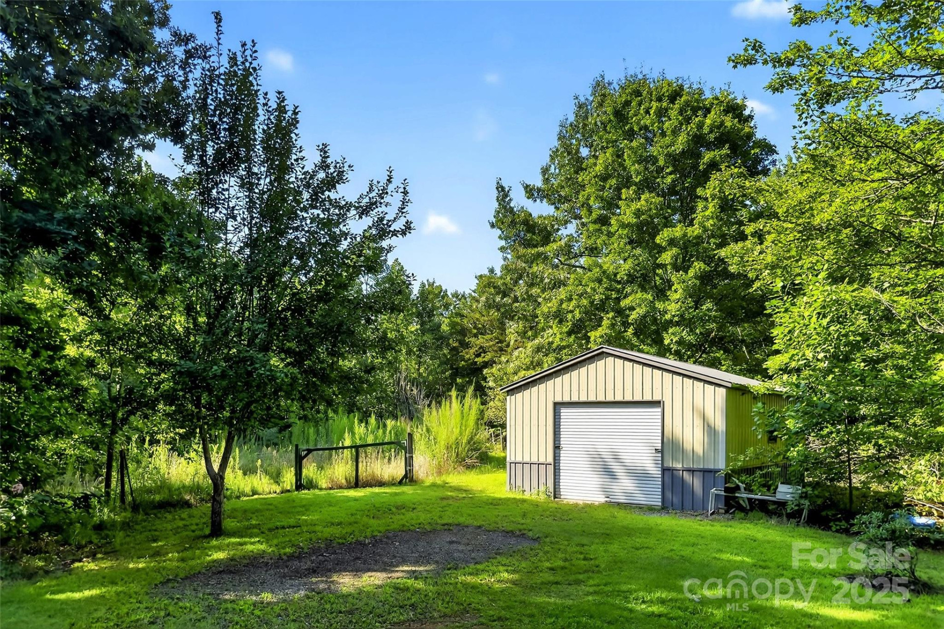 415 Reel Hollow Road - Photo 28