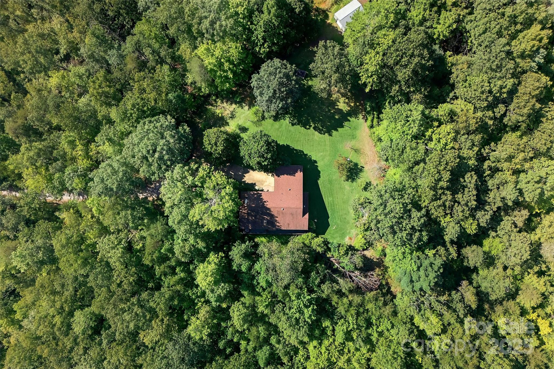 415 Reel Hollow Road - Photo 29