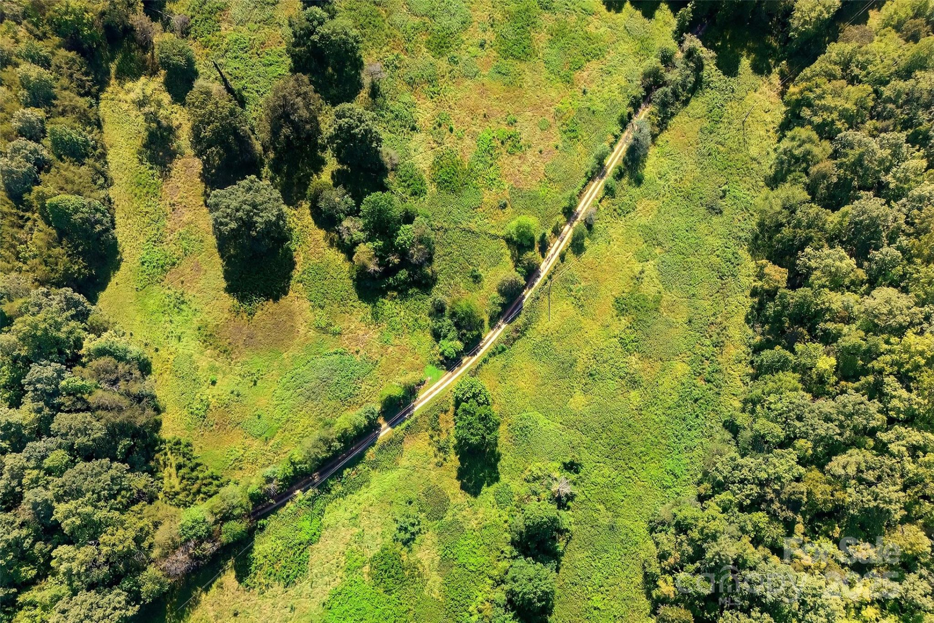 415 Reel Hollow Road - Photo 30