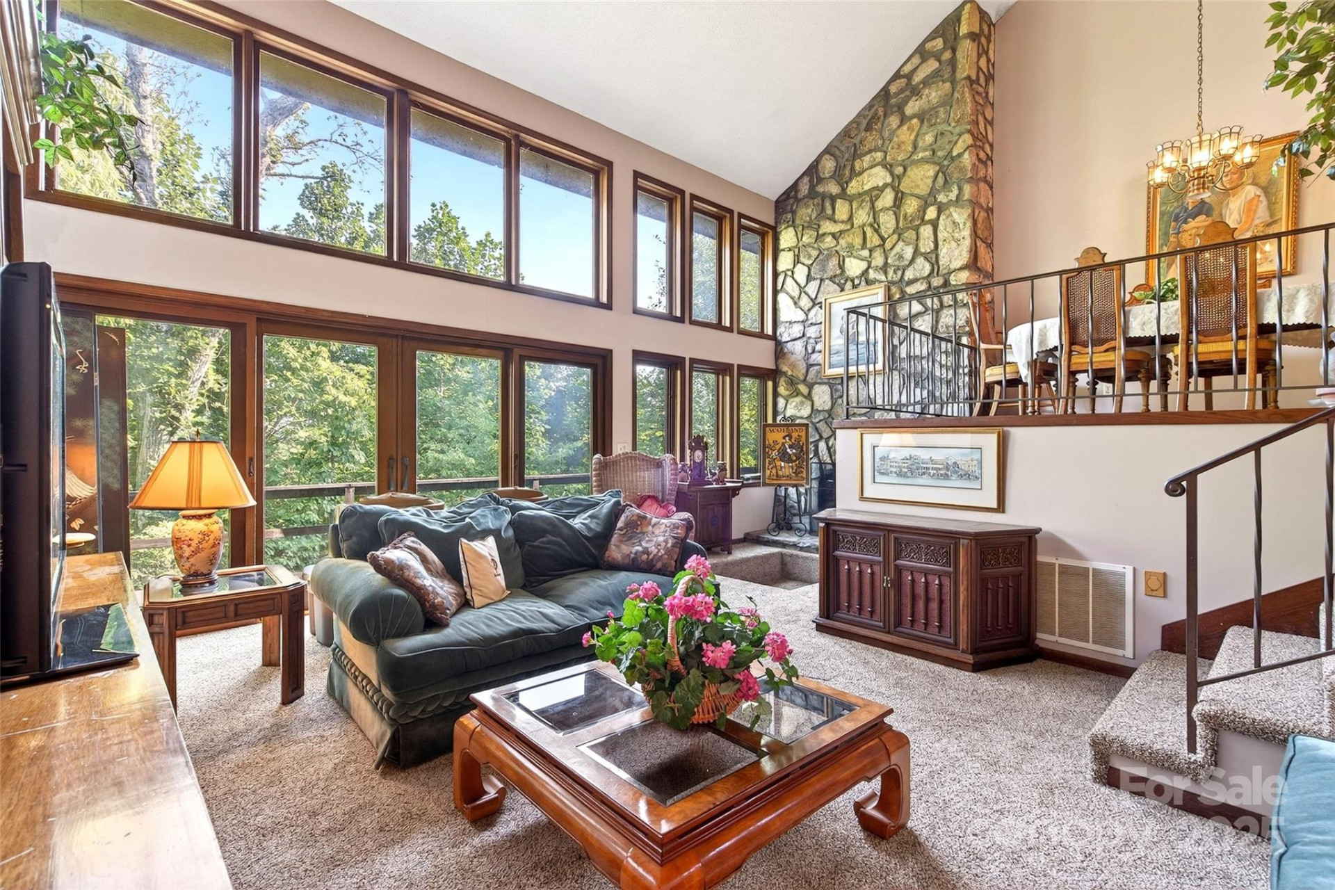 415 Reel Hollow Road - Photo 4