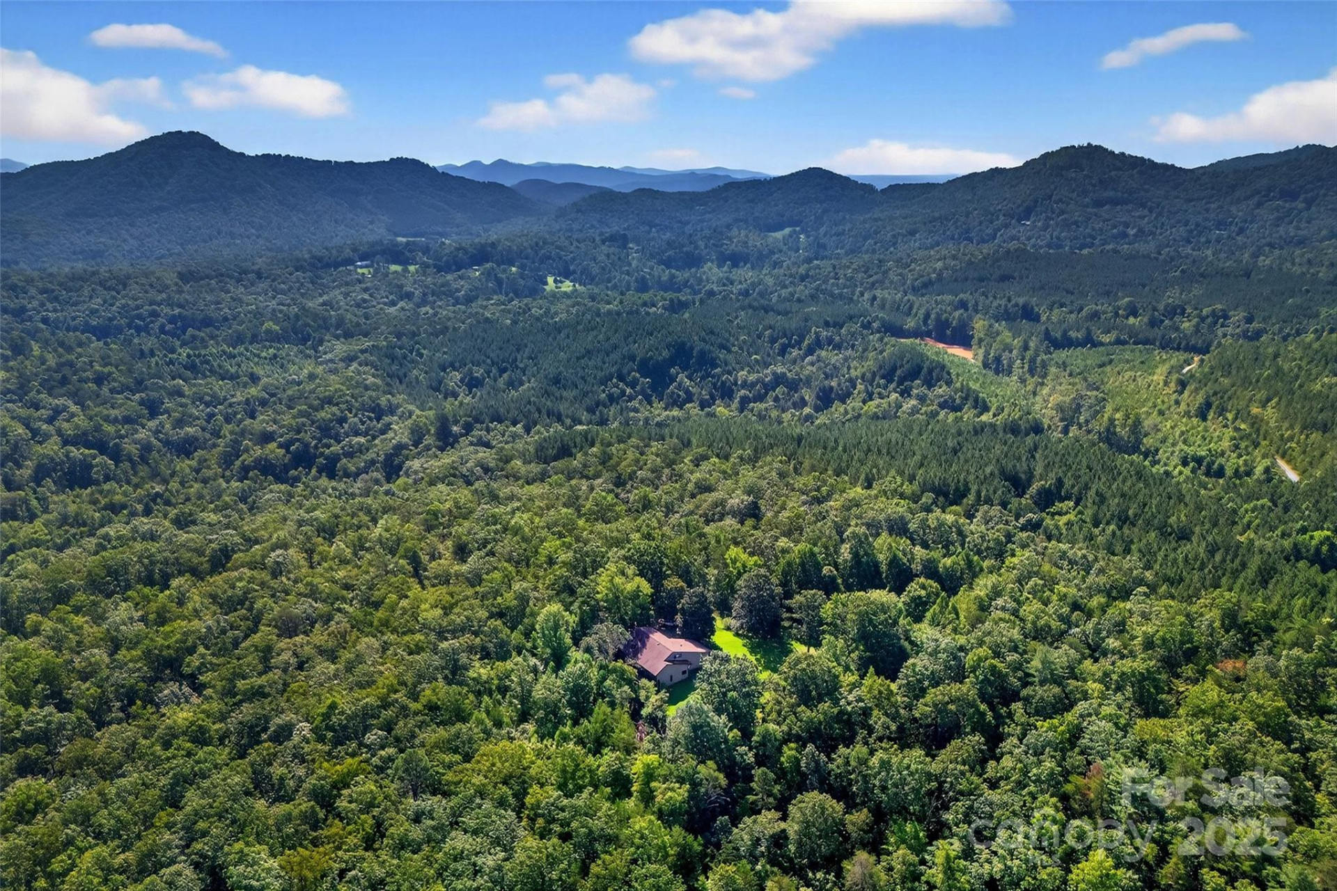 415 Reel Hollow Road - Photo 31