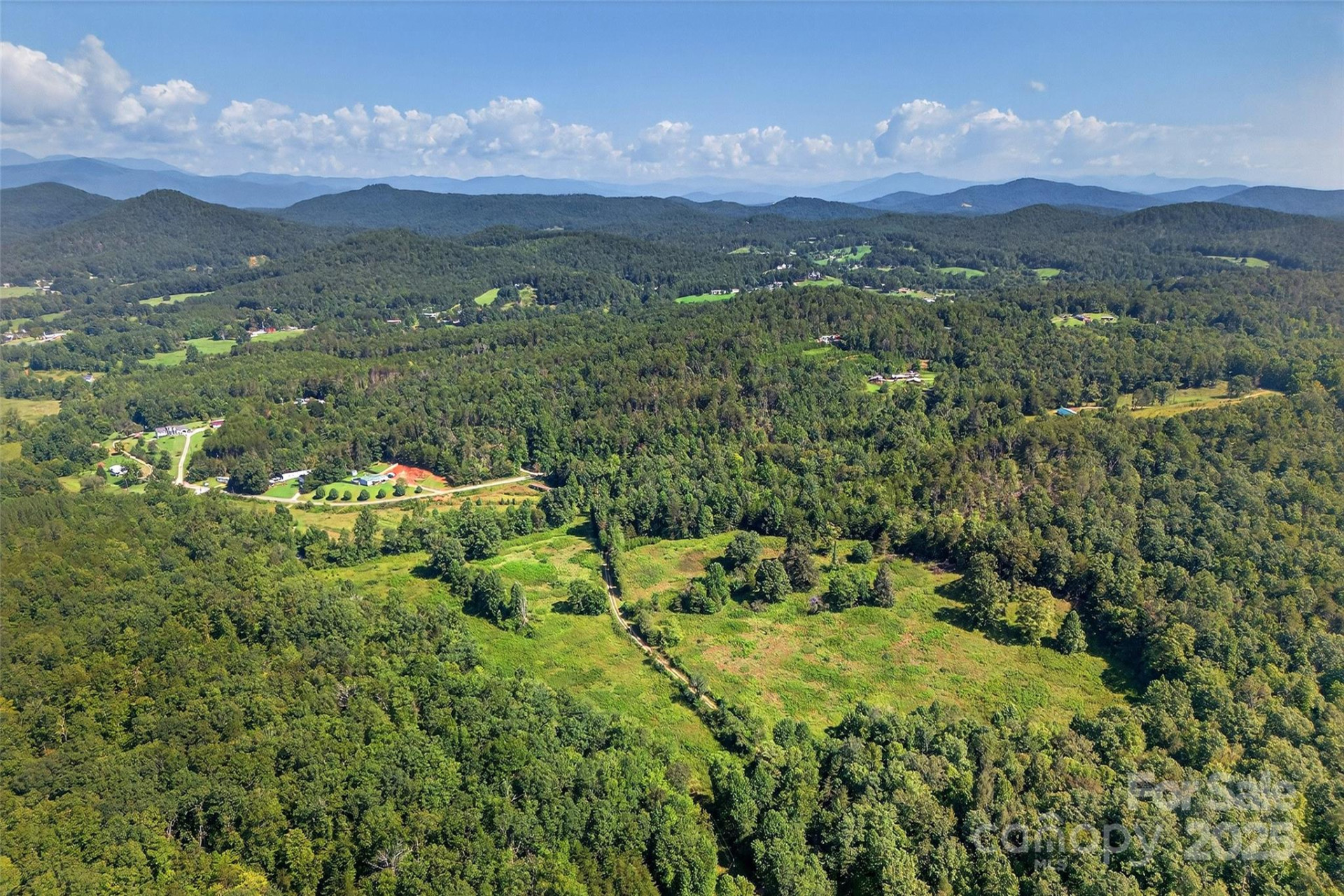 415 Reel Hollow Road - Photo 34