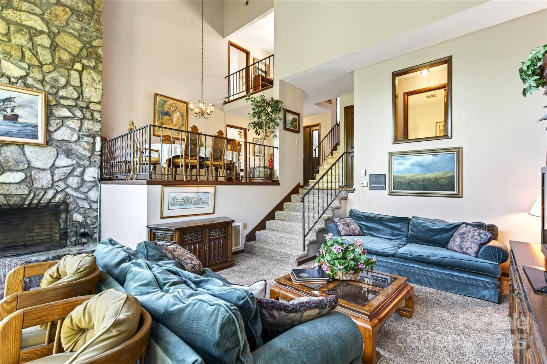 415 Reel Hollow Road - Photo 5