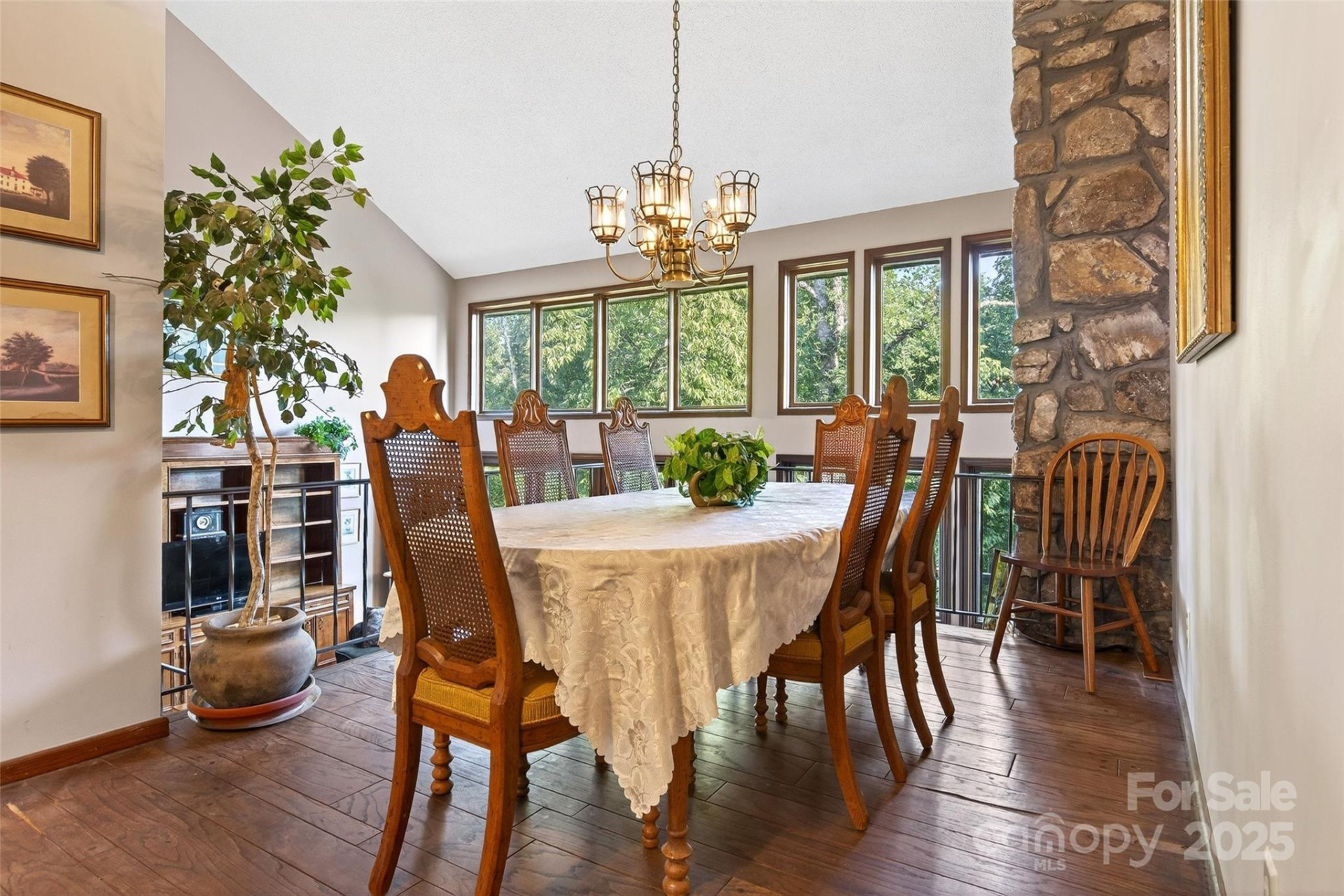 415 Reel Hollow Road - Photo 6