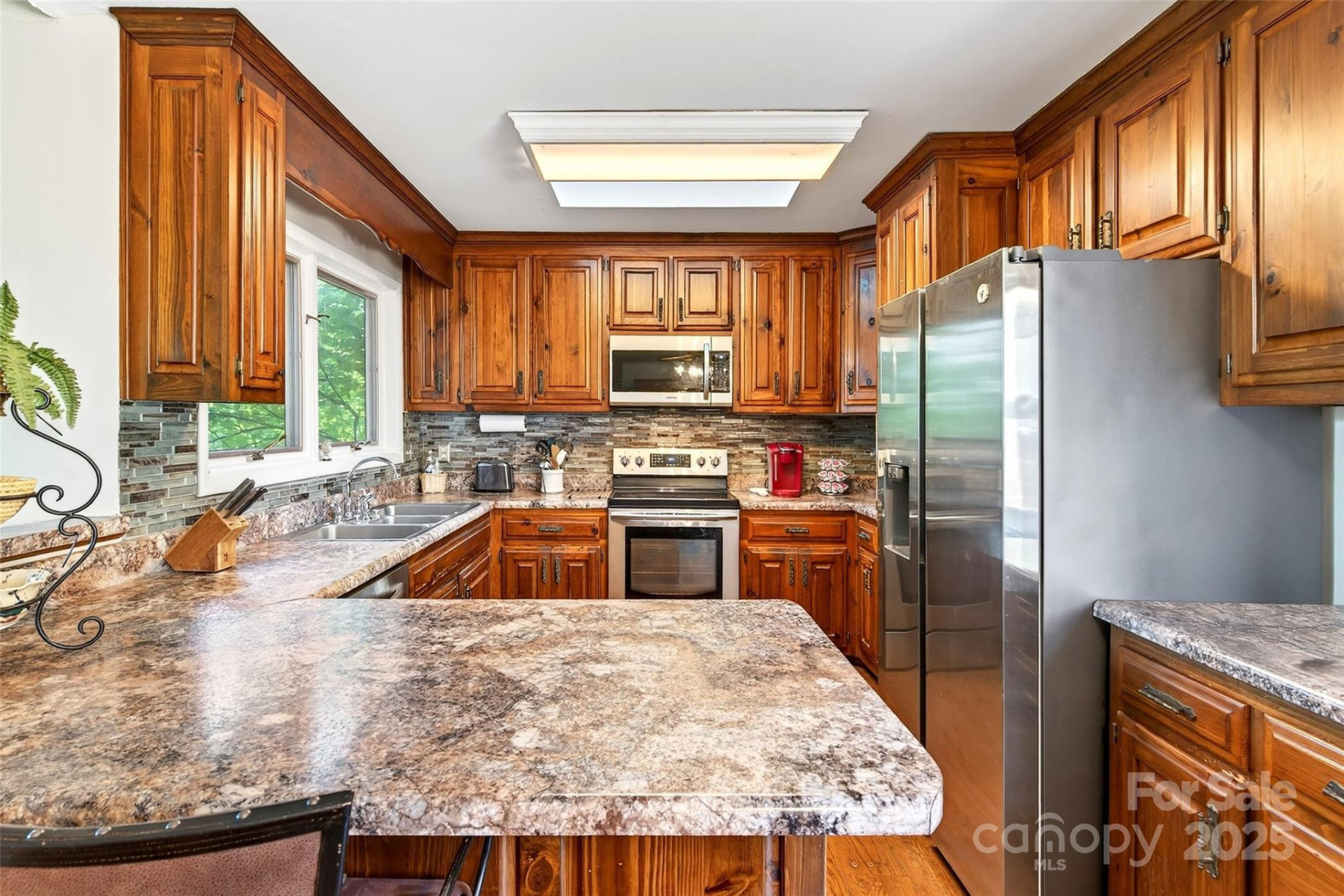 415 Reel Hollow Road - Photo 7