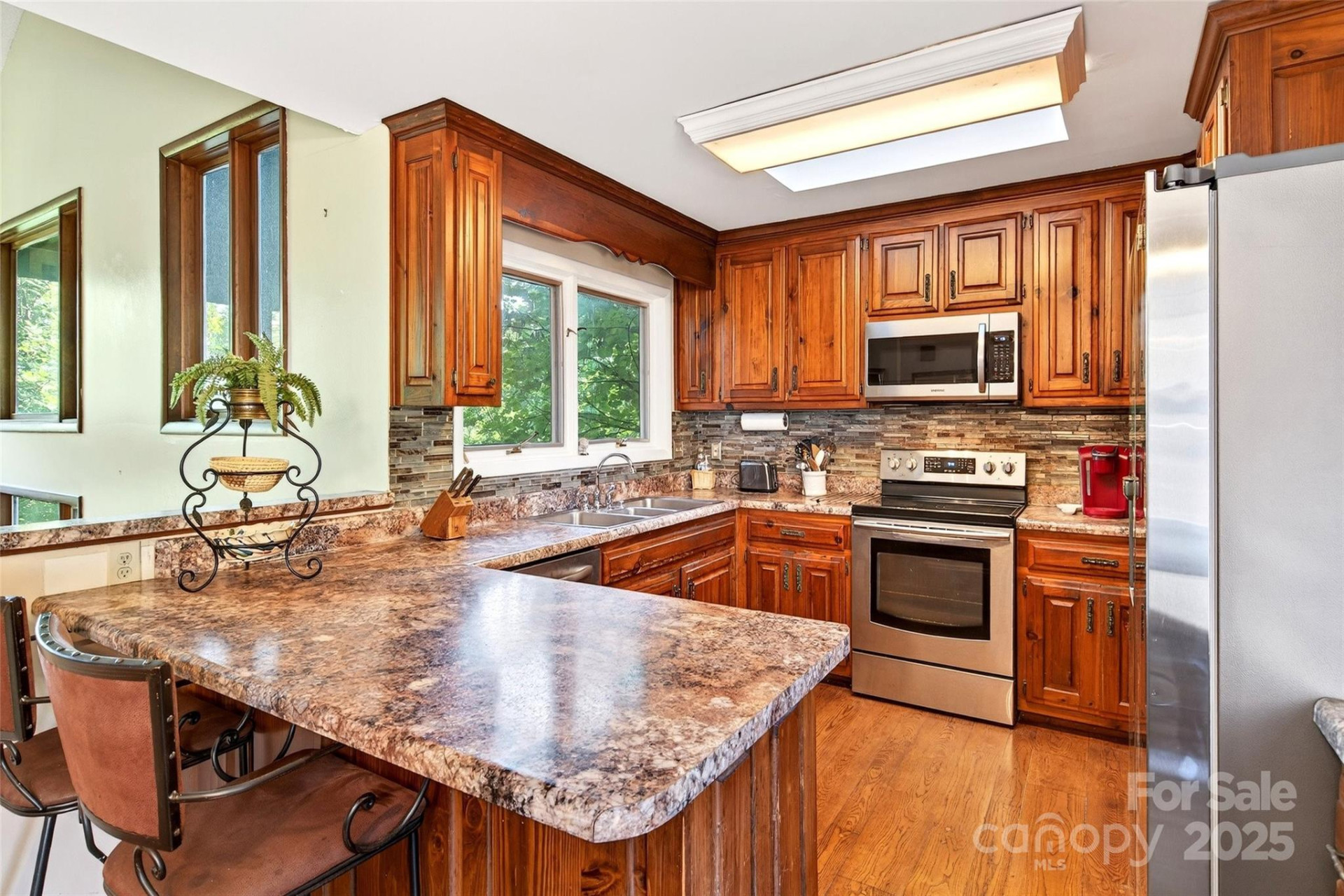 415 Reel Hollow Road - Photo 8