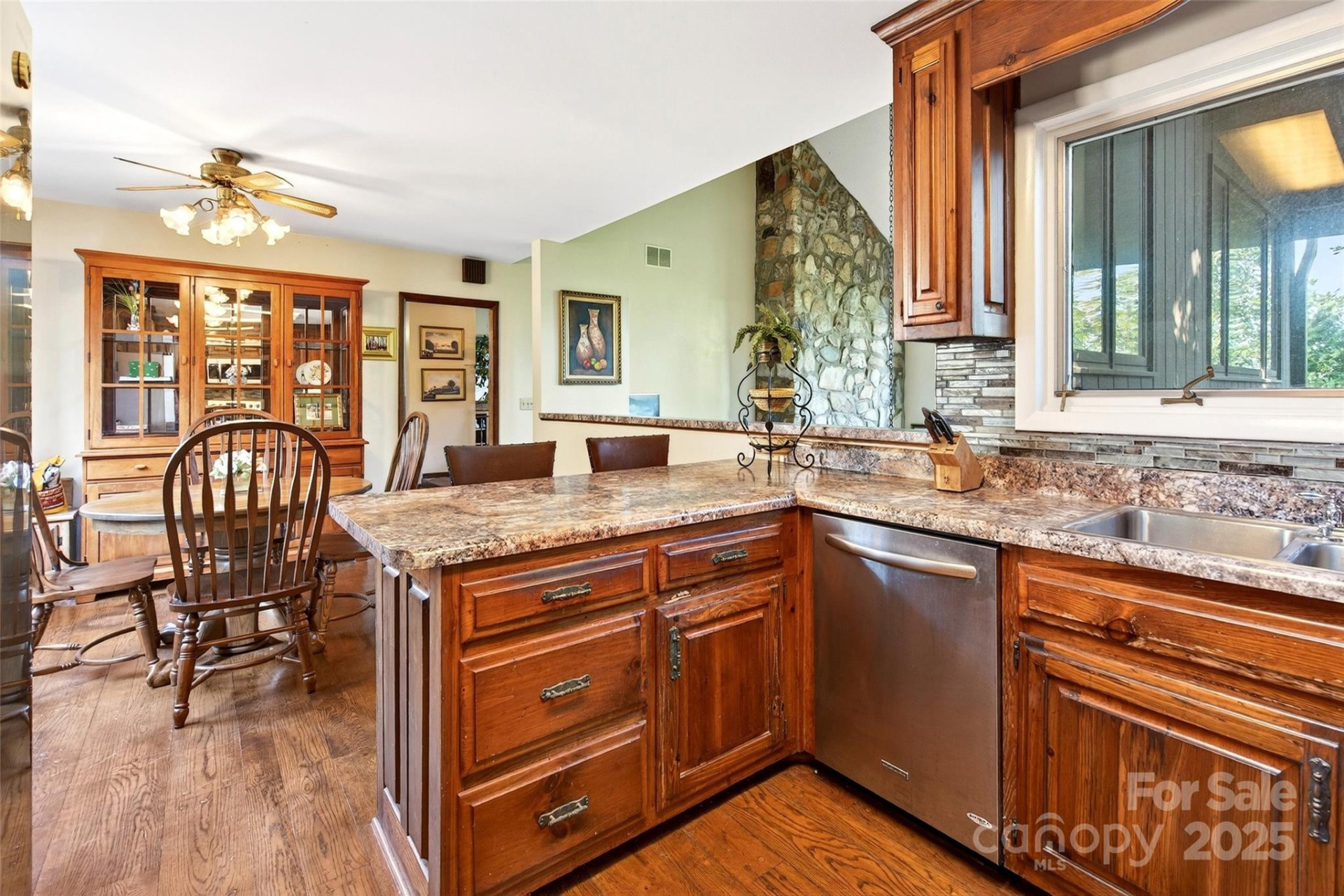 415 Reel Hollow Road - Photo 9