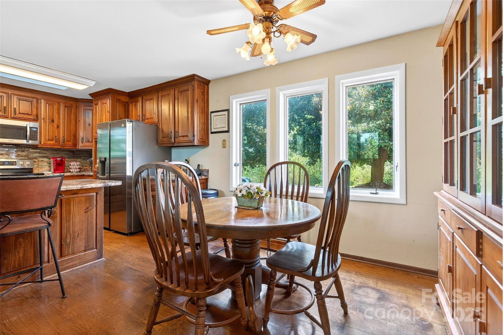 415 Reel Hollow Road - Photo 10