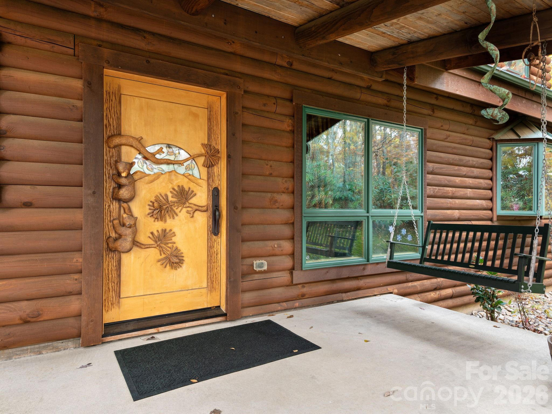 1036 Forces Of Nature Trail - Photo 5