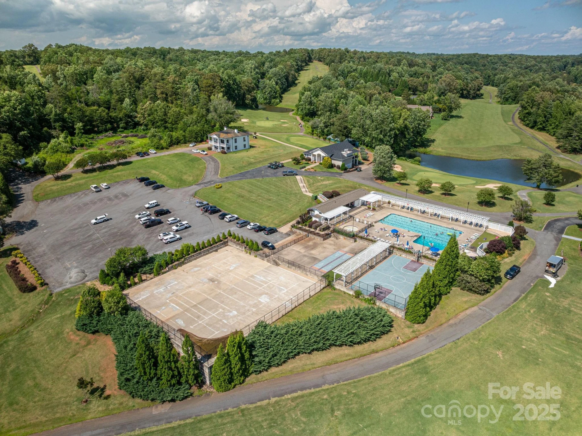 Lot 169 Coxe Road - Photo 17