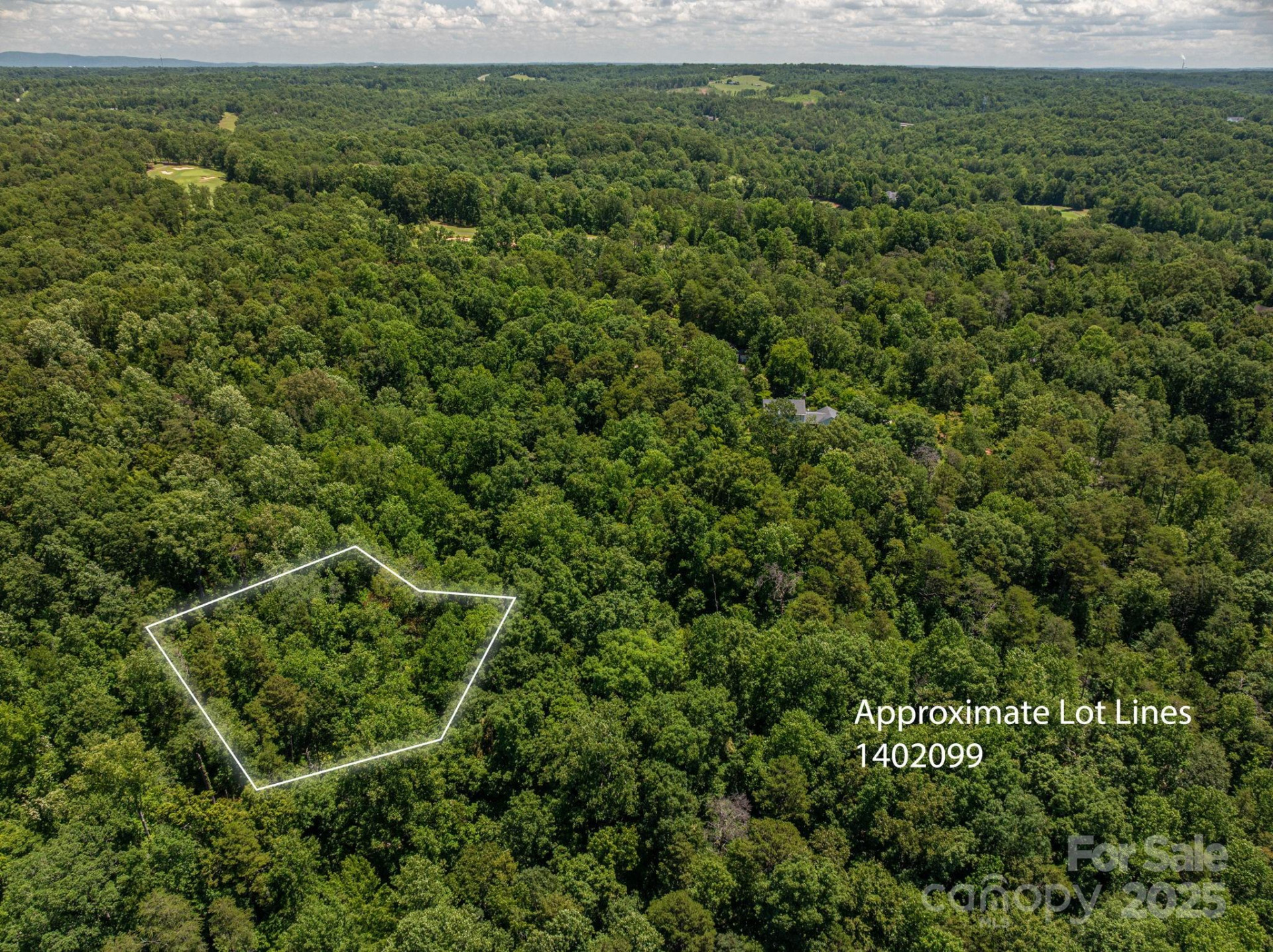 Lot 169 Coxe Road - Photo 3