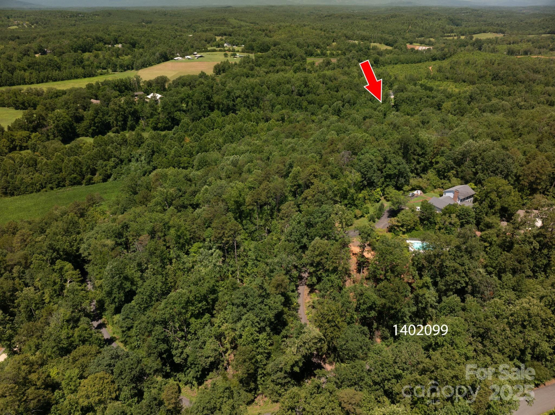 Lot 169 Coxe Road - Photo 5