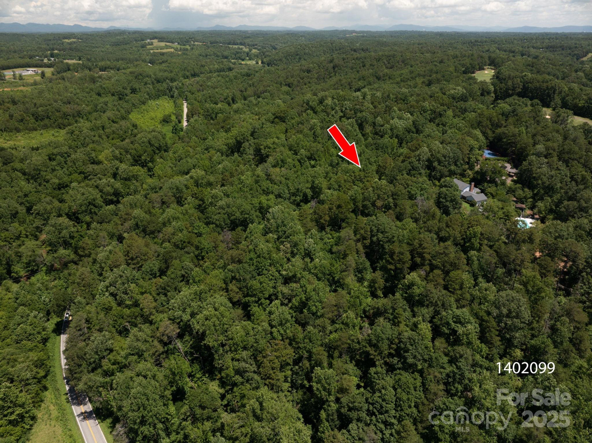 Lot 169 Coxe Road - Photo 7