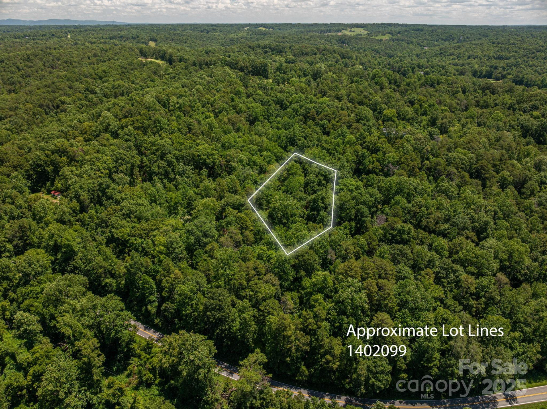 Lot 169 Coxe Road - Photo 8