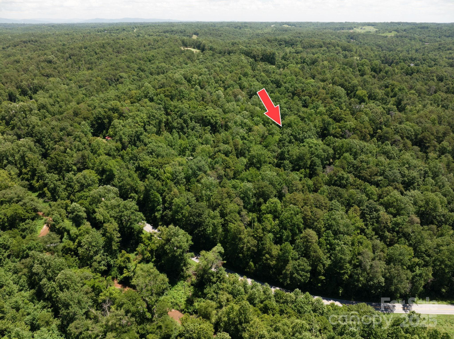 Lot 169 Coxe Road - Photo 9