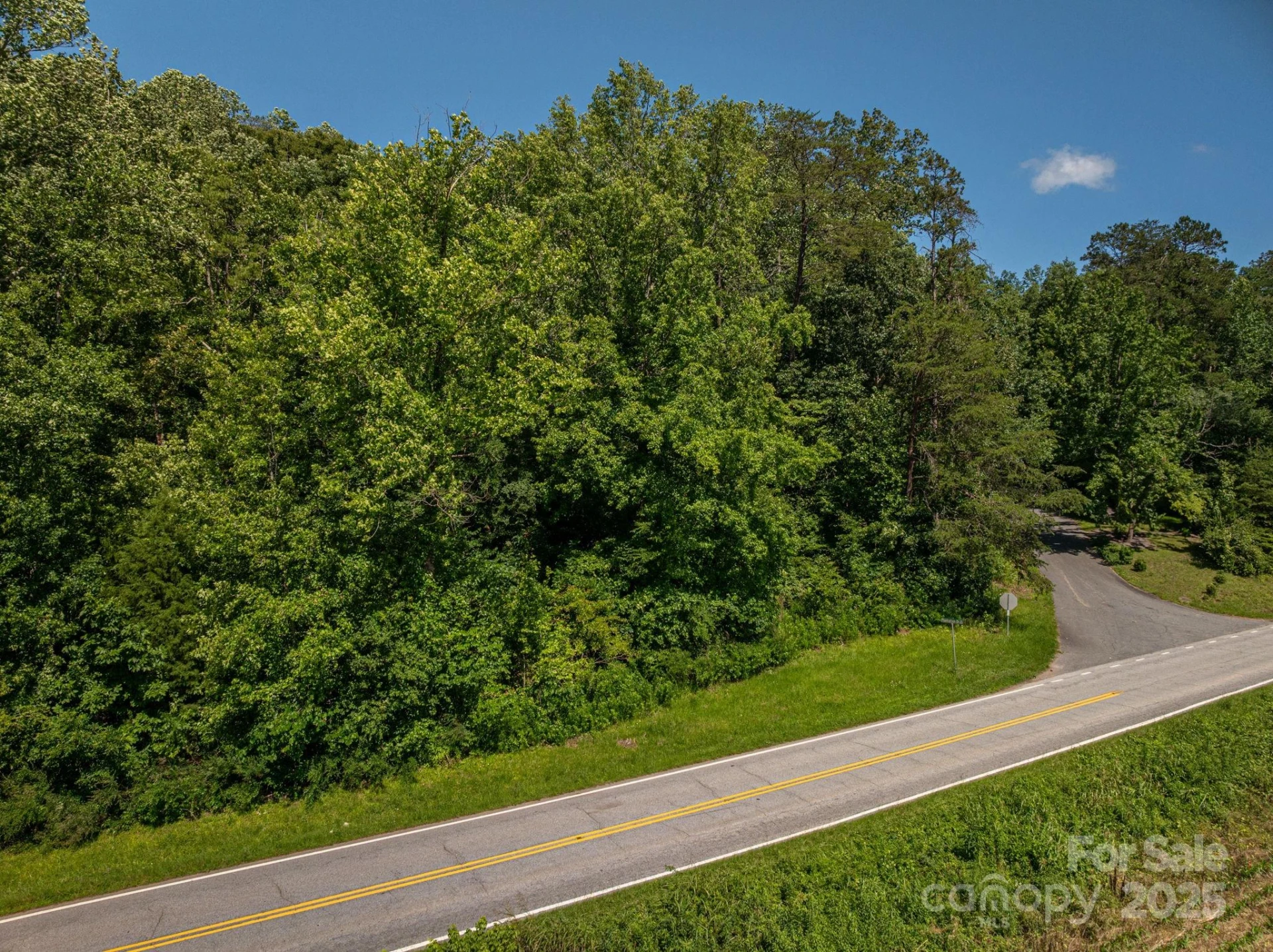 Lot 160 Coxe Road