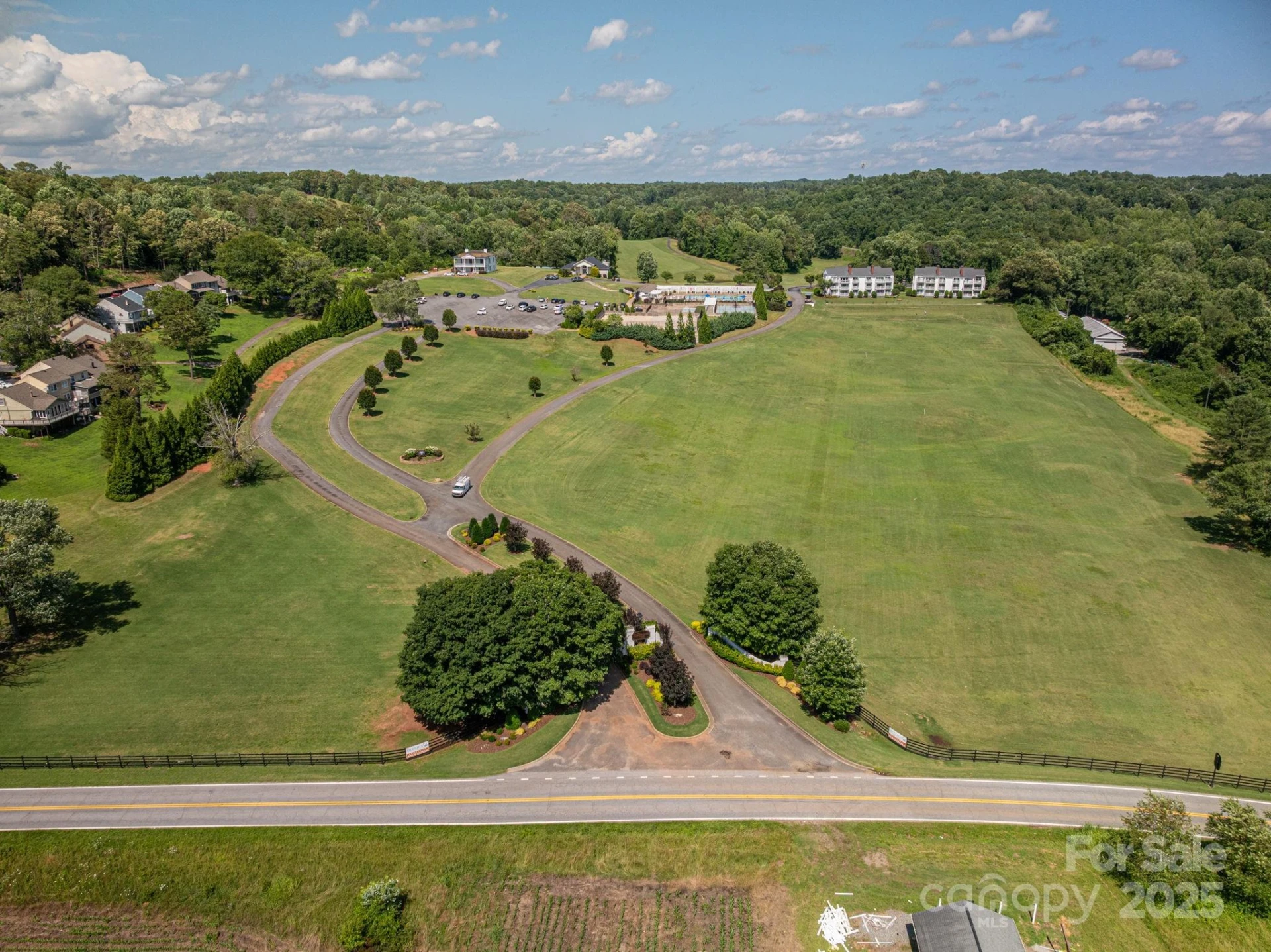 Lot 160 Coxe Road - Photo 16