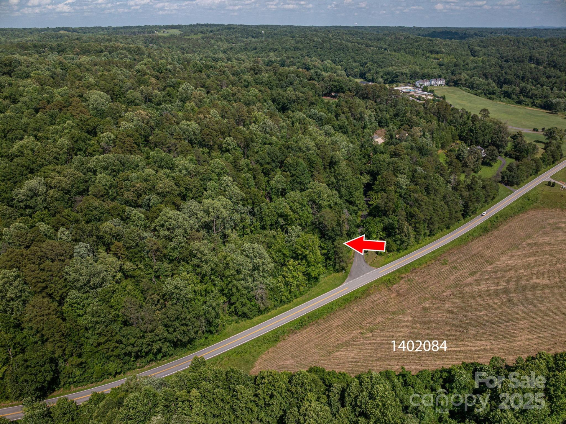 Lot 160 Coxe Road - Photo 17