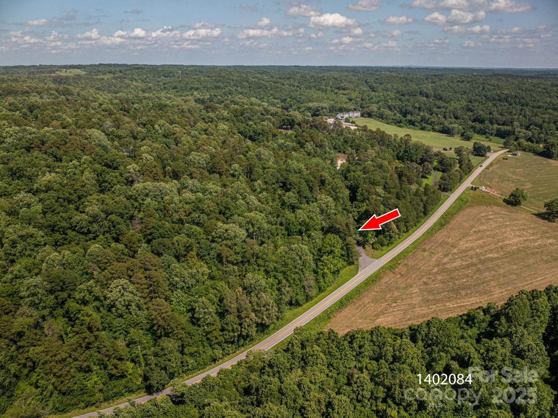 Lot 160 Coxe Road - Photo 19