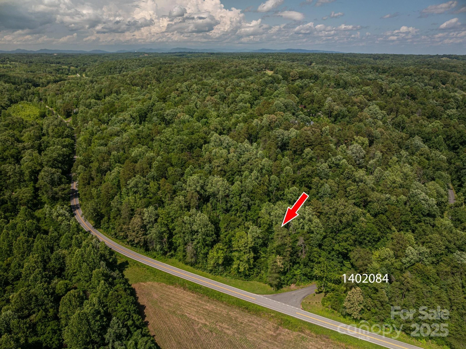 Lot 160 Coxe Road - Photo 3