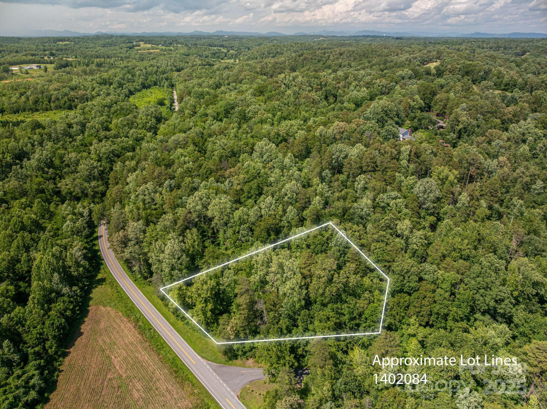 Lot 160 Coxe Road - Photo 4