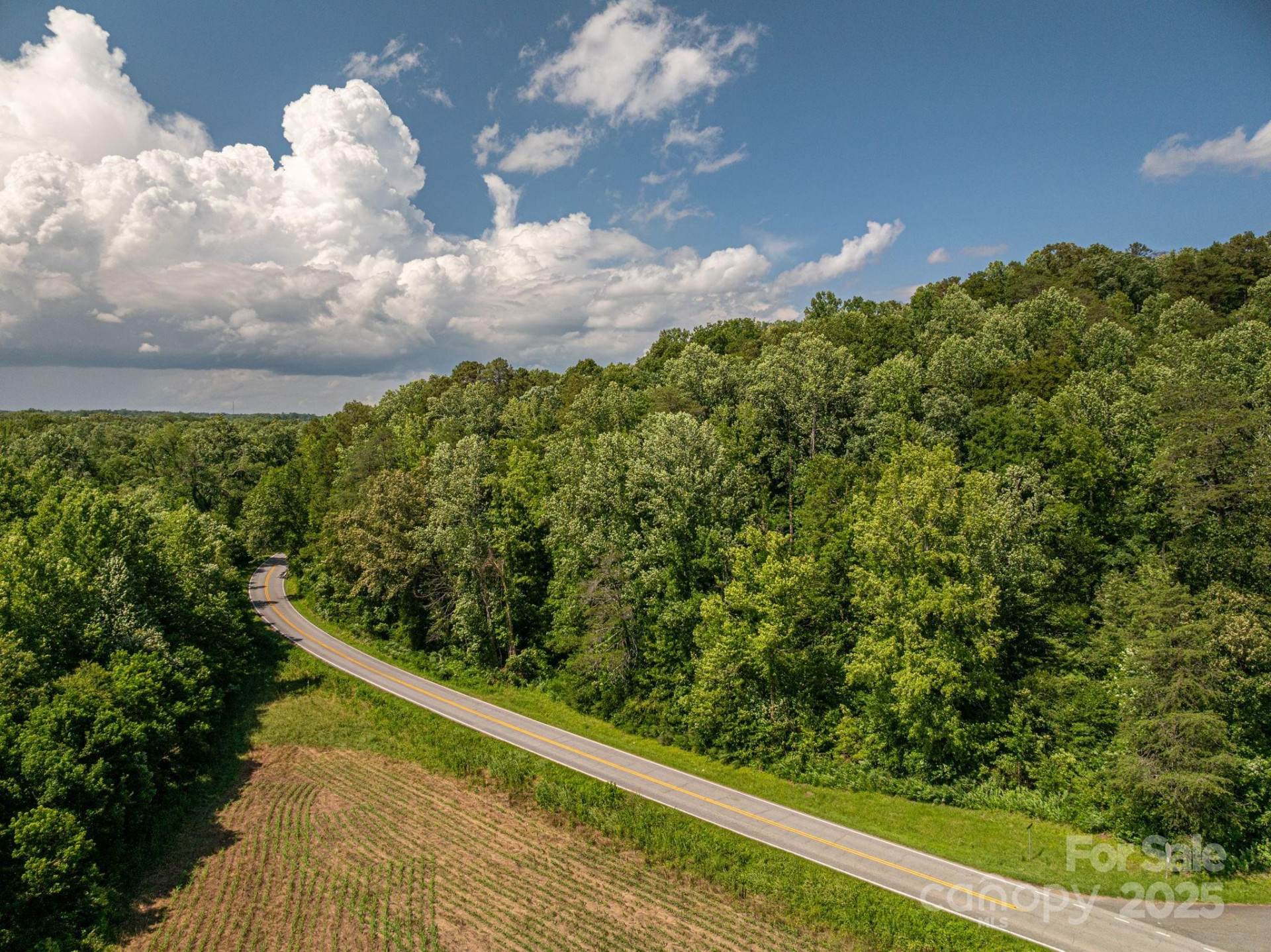 Lot 160 Coxe Road - Photo 8