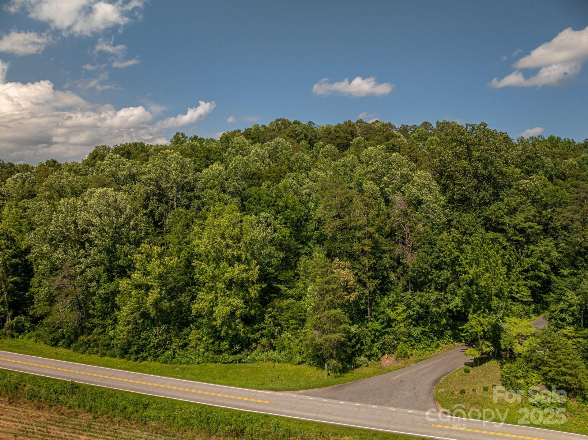 Lot 160 Coxe Road - Photo 10