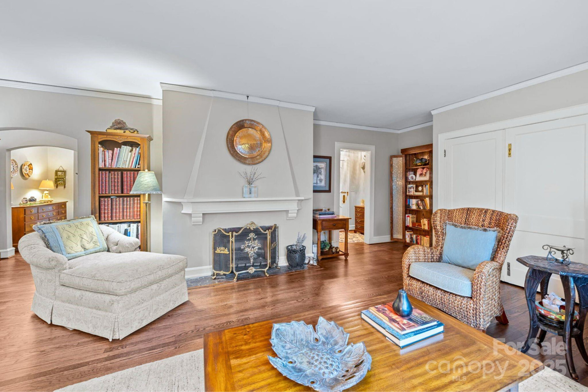 185 Macon Avenue #B9 - Photo 2