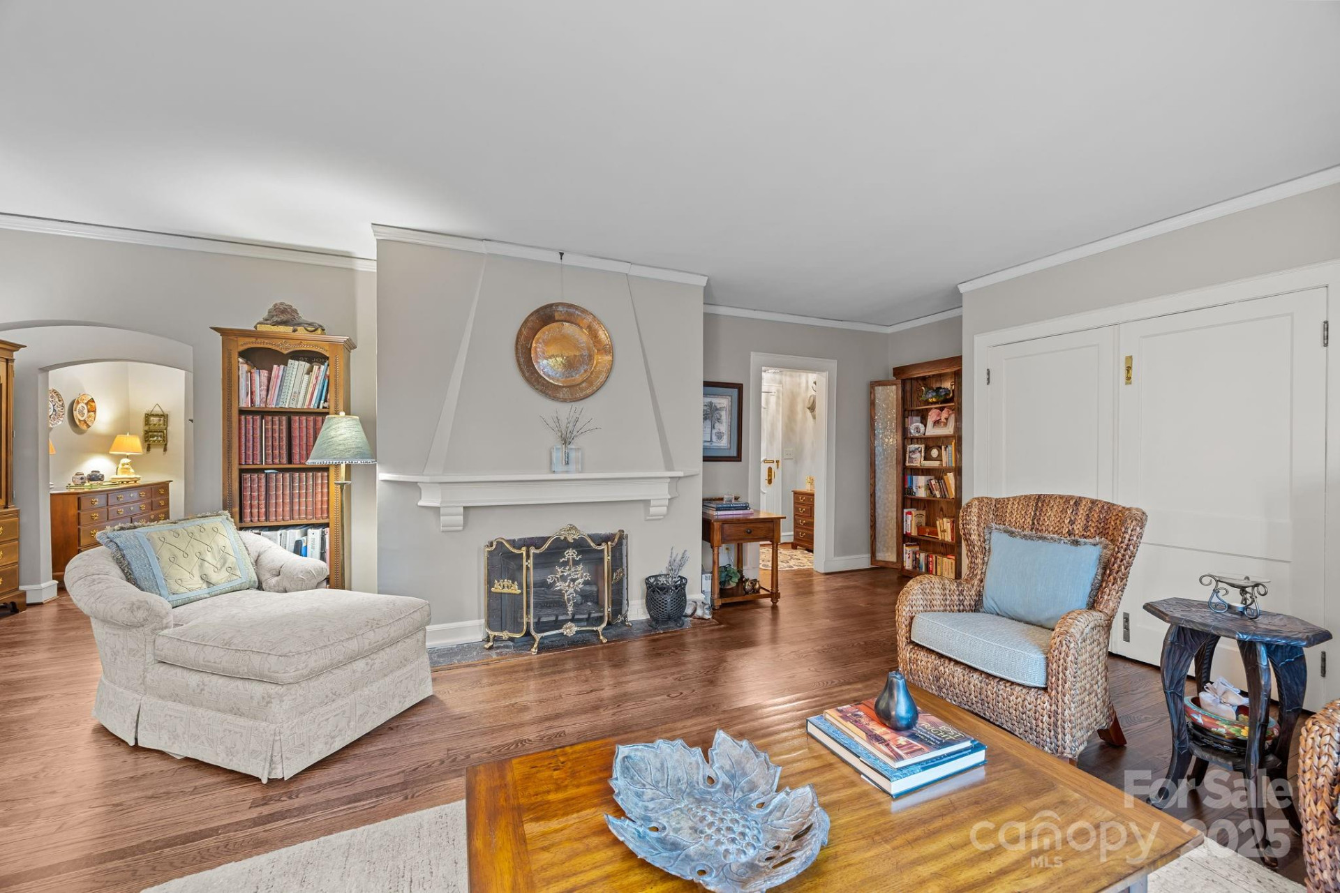 185 Macon Avenue #B9 - Photo 11
